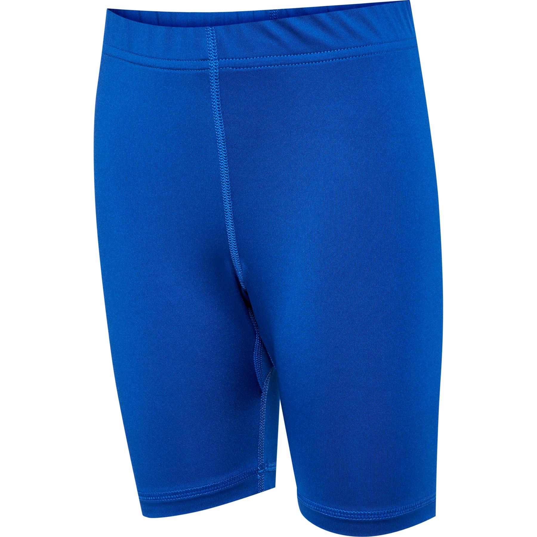 product/h/u/hummel_225523-7045_true-blue_3.jpg