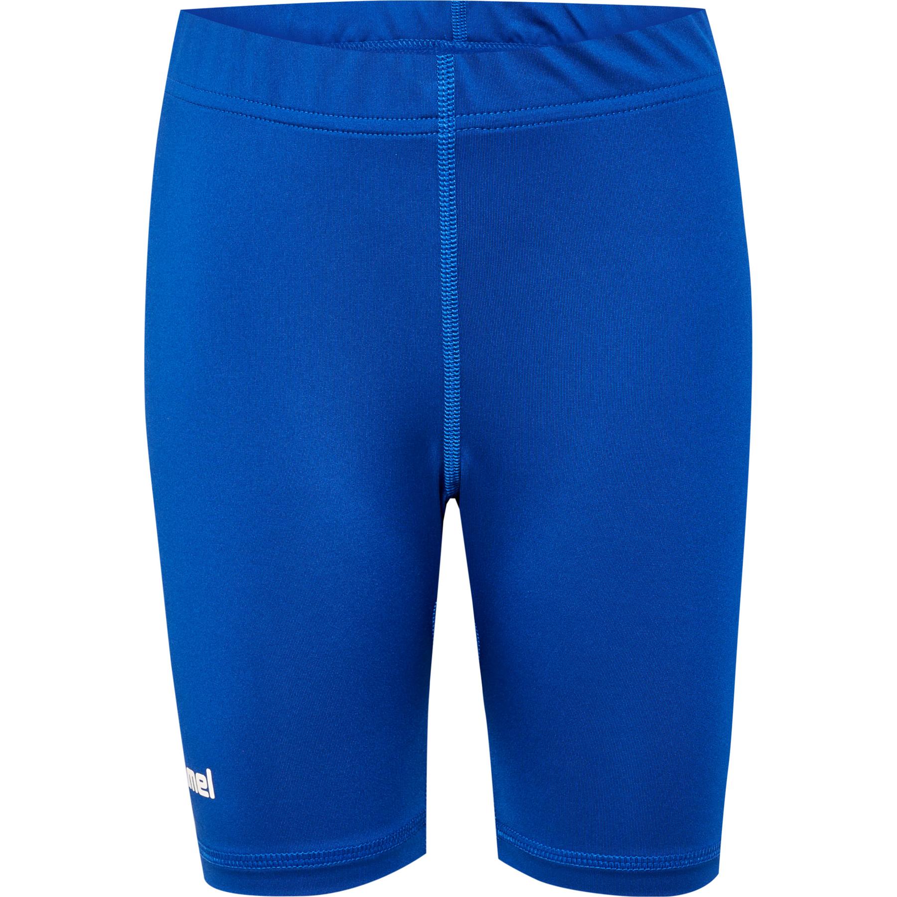product/h/u/hummel_225523-7045_true-blue_4.jpg