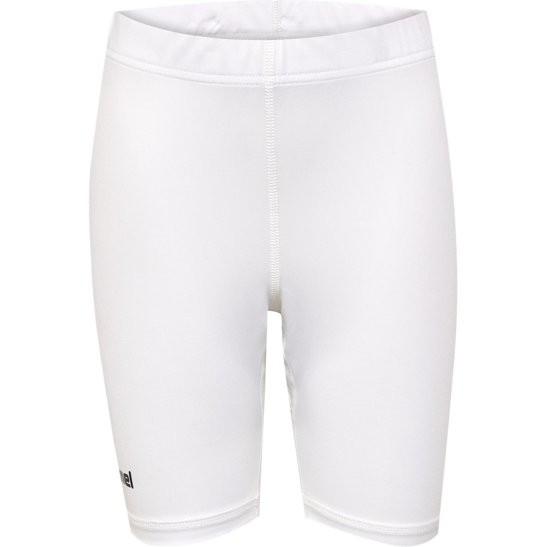 product/h/u/hummel_225523-9001_white_1.jpg