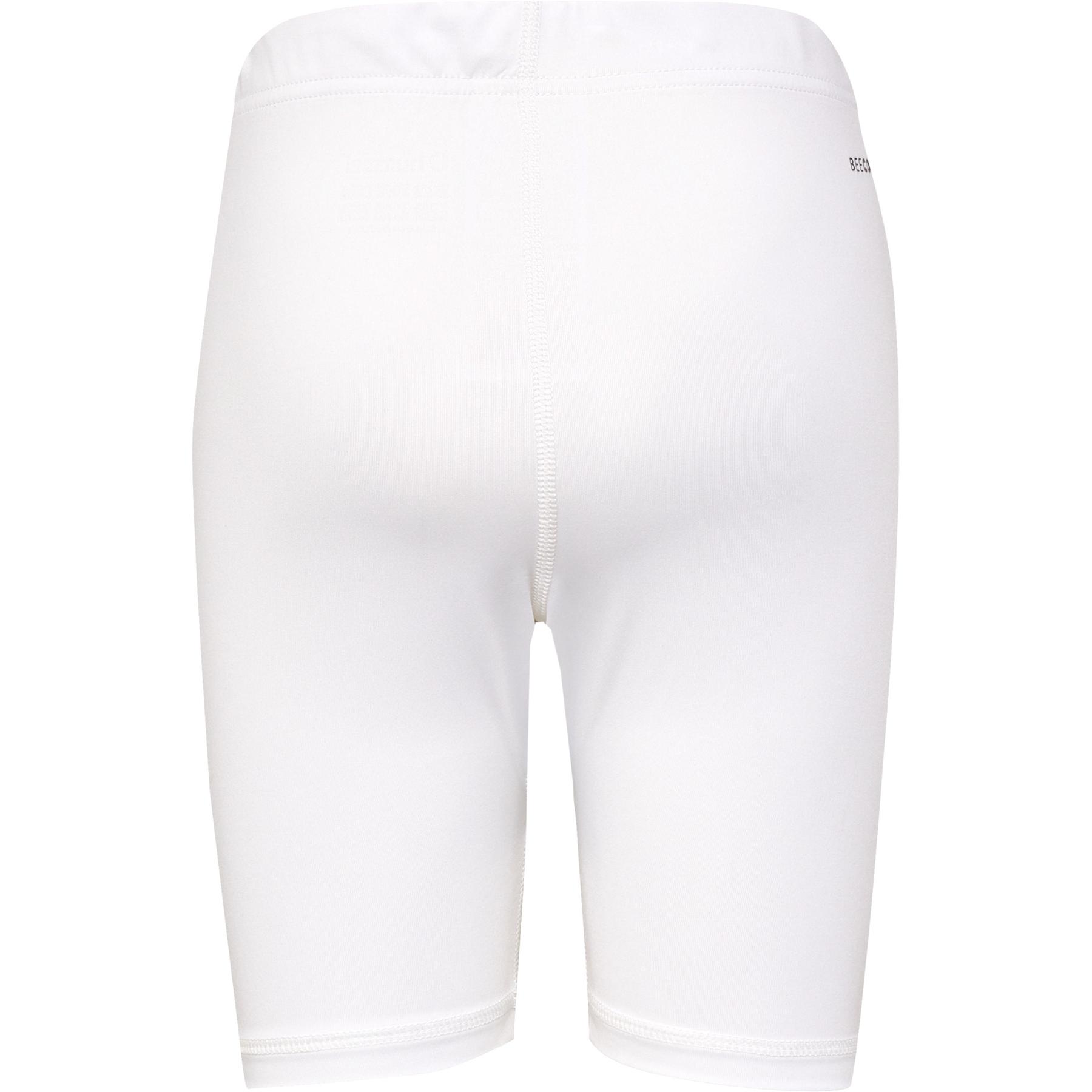 product/h/u/hummel_225523-9001_white_2.jpg