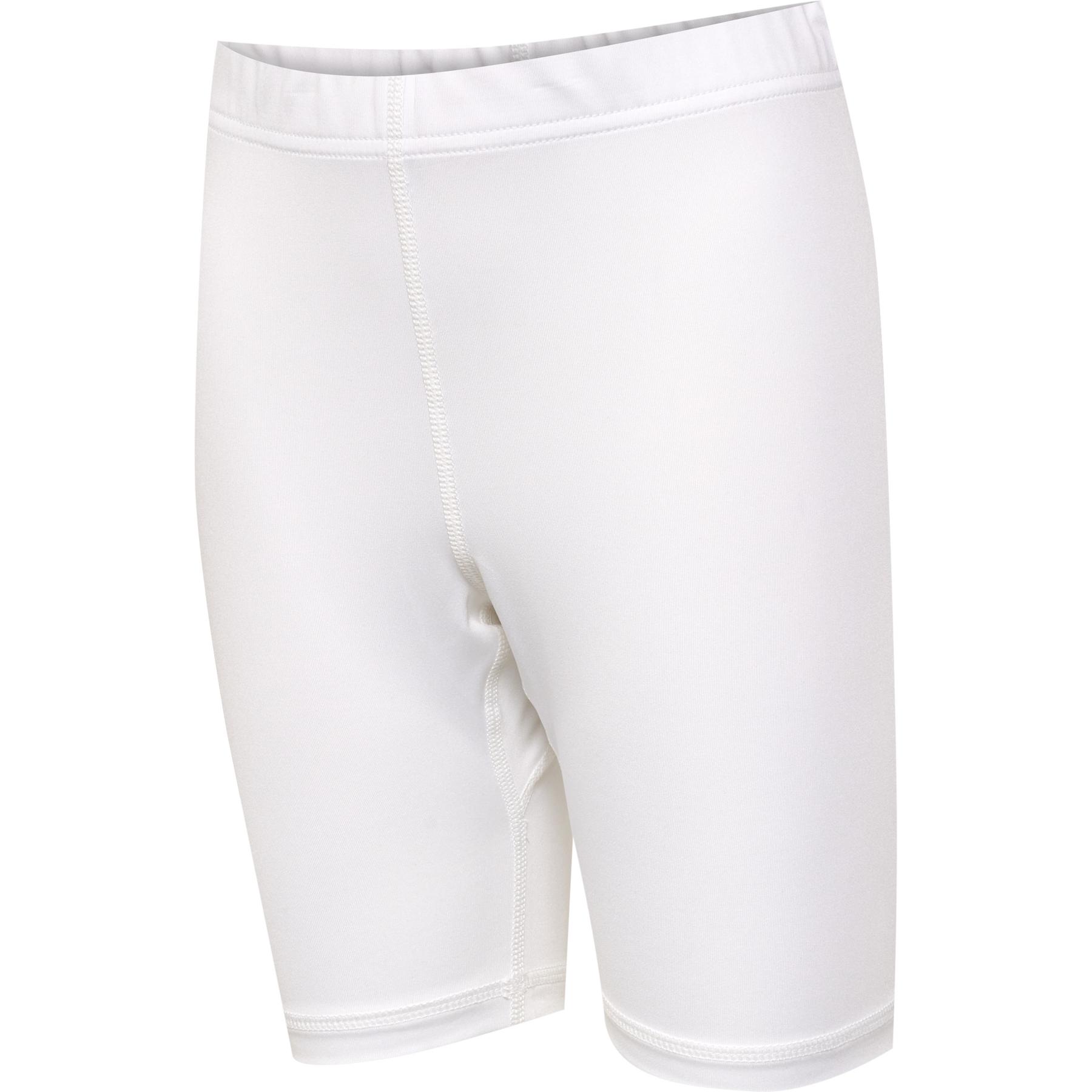product/h/u/hummel_225523-9001_white_3.jpg