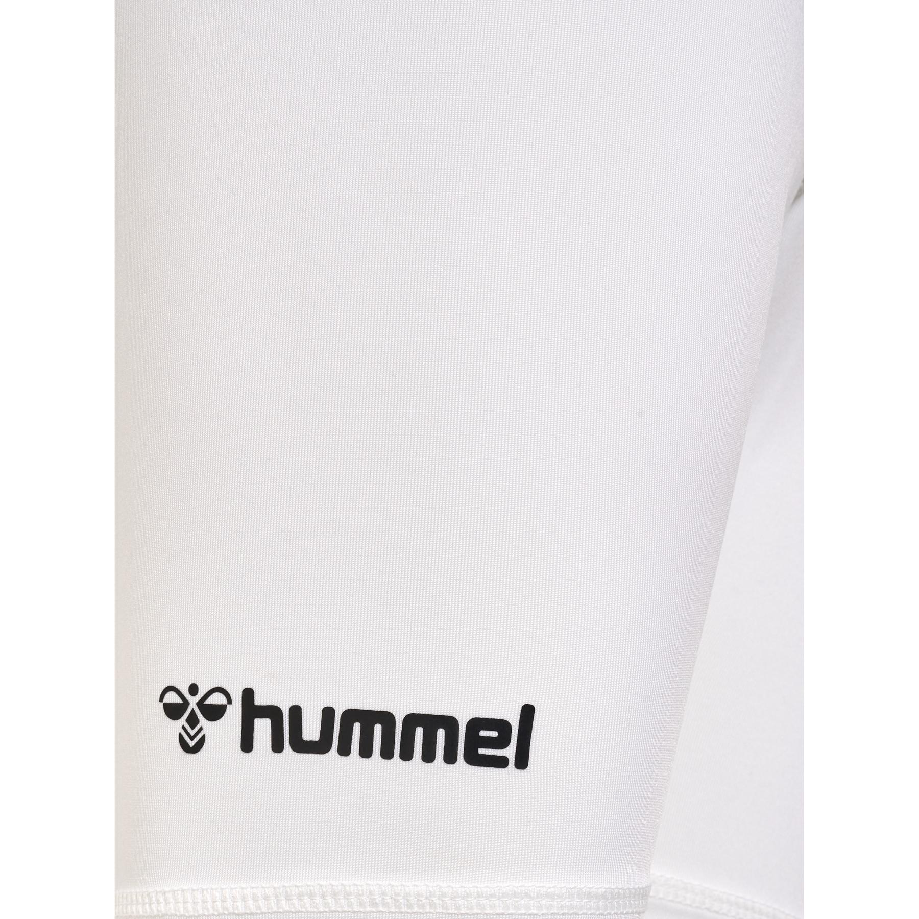 product/h/u/hummel_225523-9001_white_4.jpg