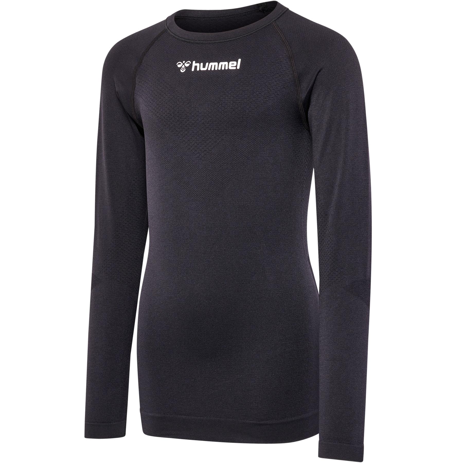 product/h/u/hummel_225525-2001_black_1.jpg