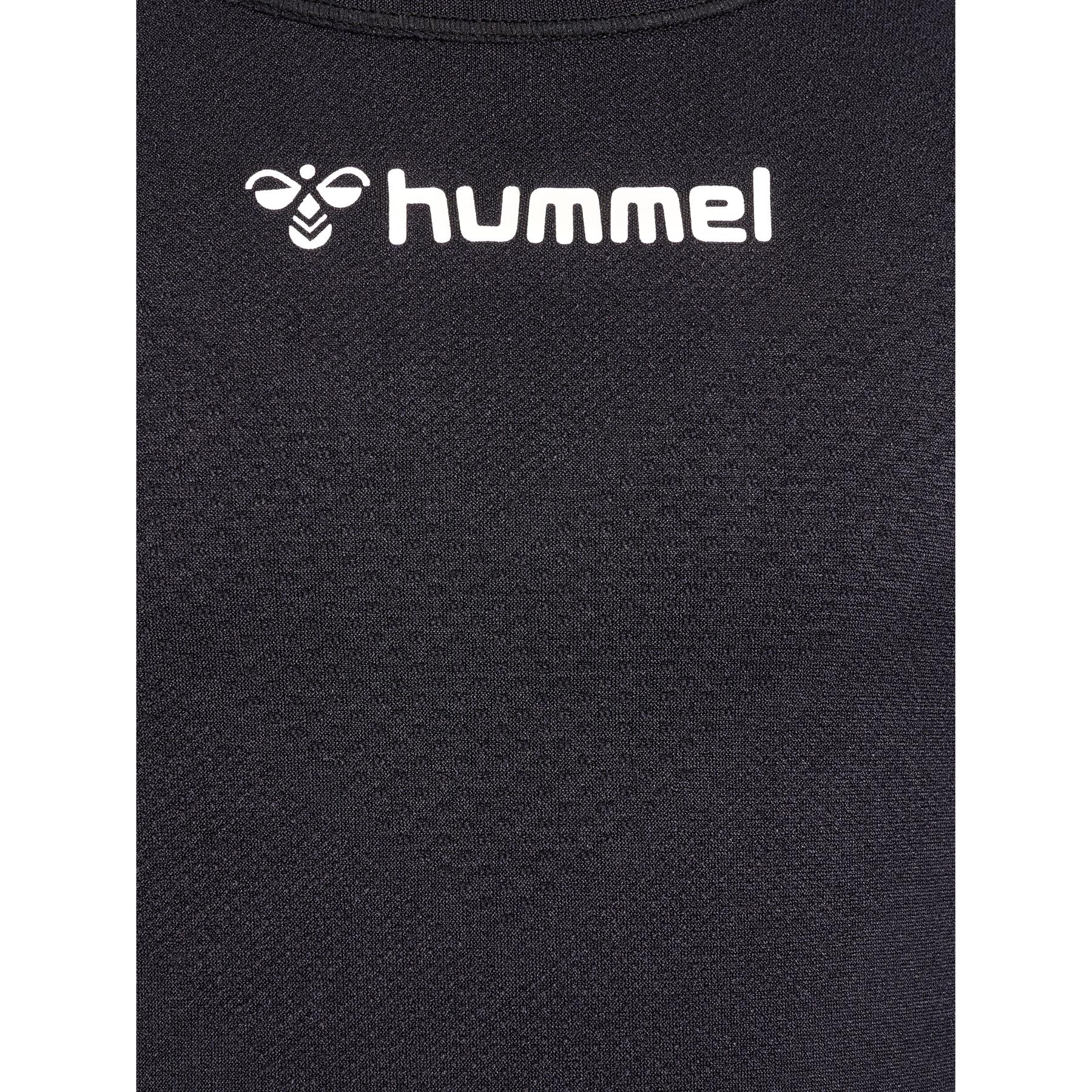 product/h/u/hummel_225525-2001_black_3.jpg