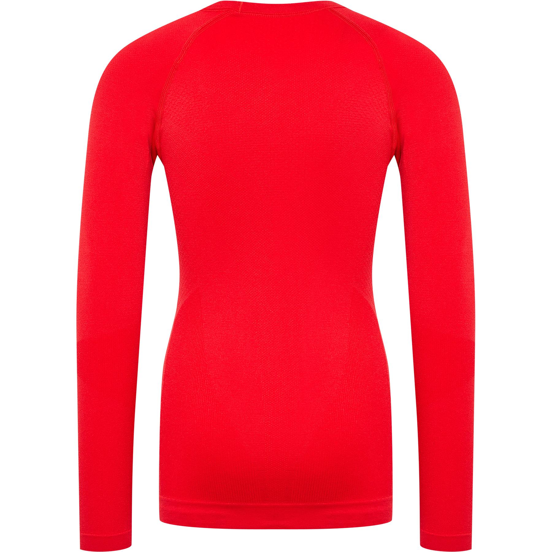 product/h/u/hummel_225525-3062_true-red_1.jpg