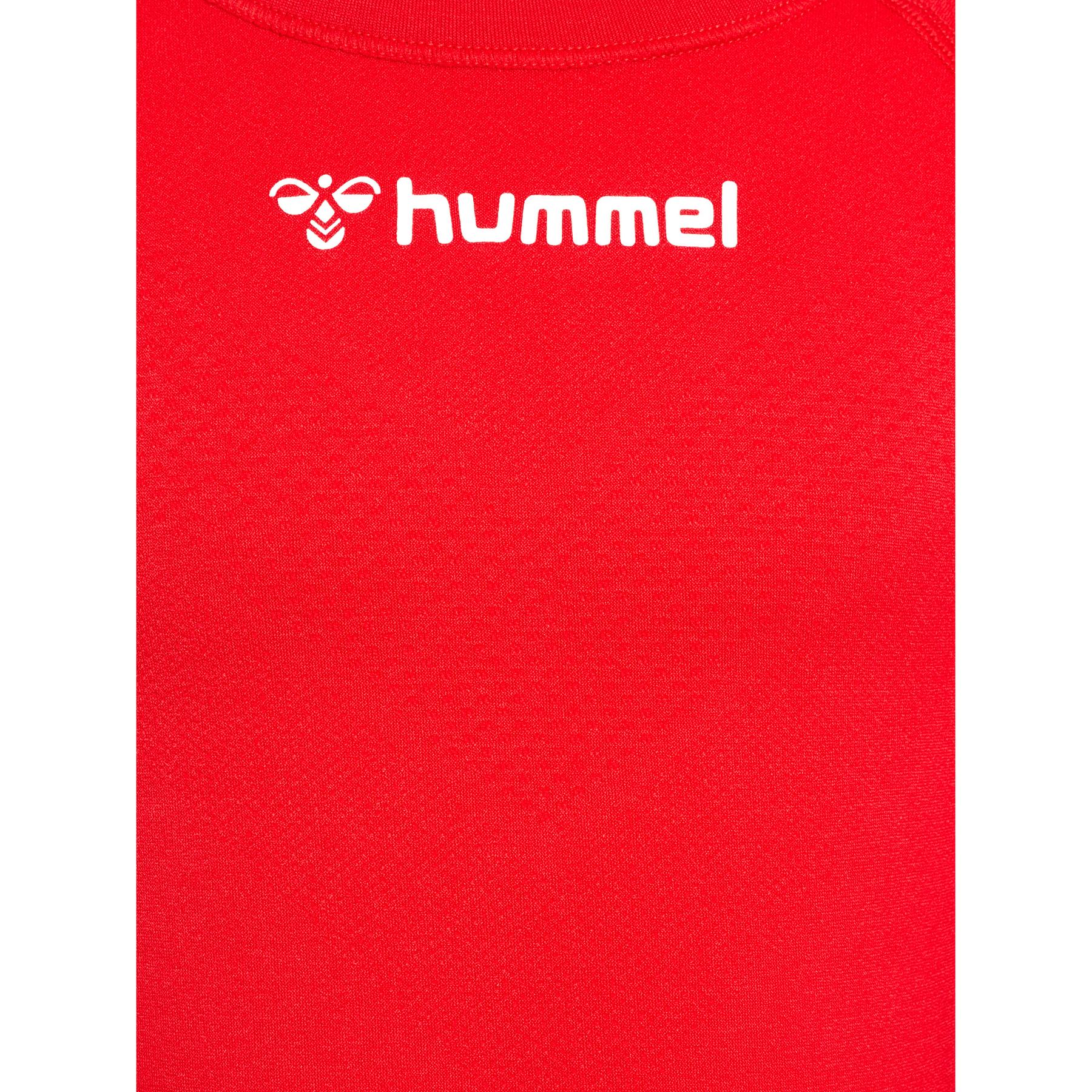 product/h/u/hummel_225525-3062_true-red_2.jpg