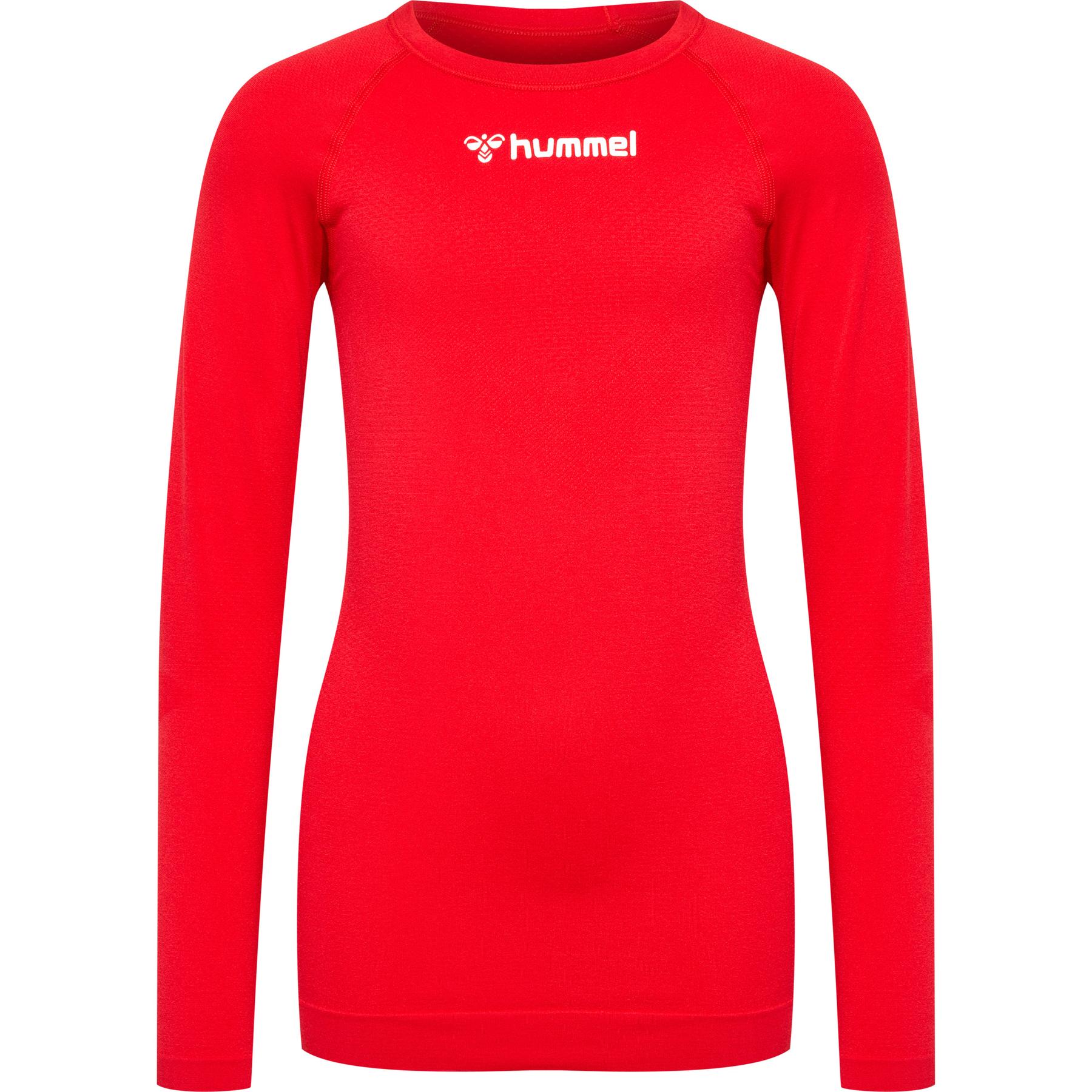 product/h/u/hummel_225525-3062_true-red_3.jpg