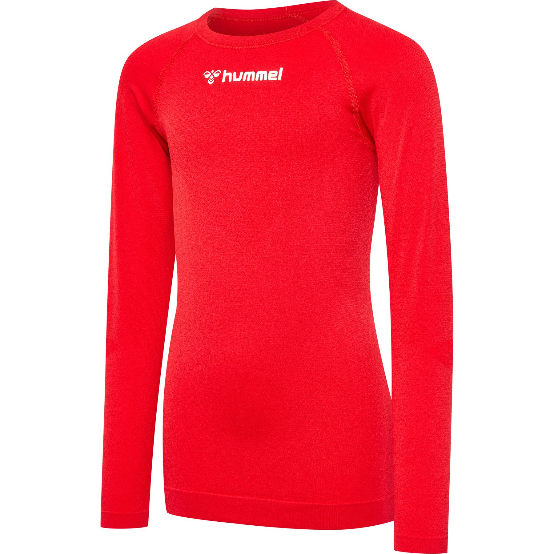 product/h/u/hummel_225525-3062_true-red_4.jpg
