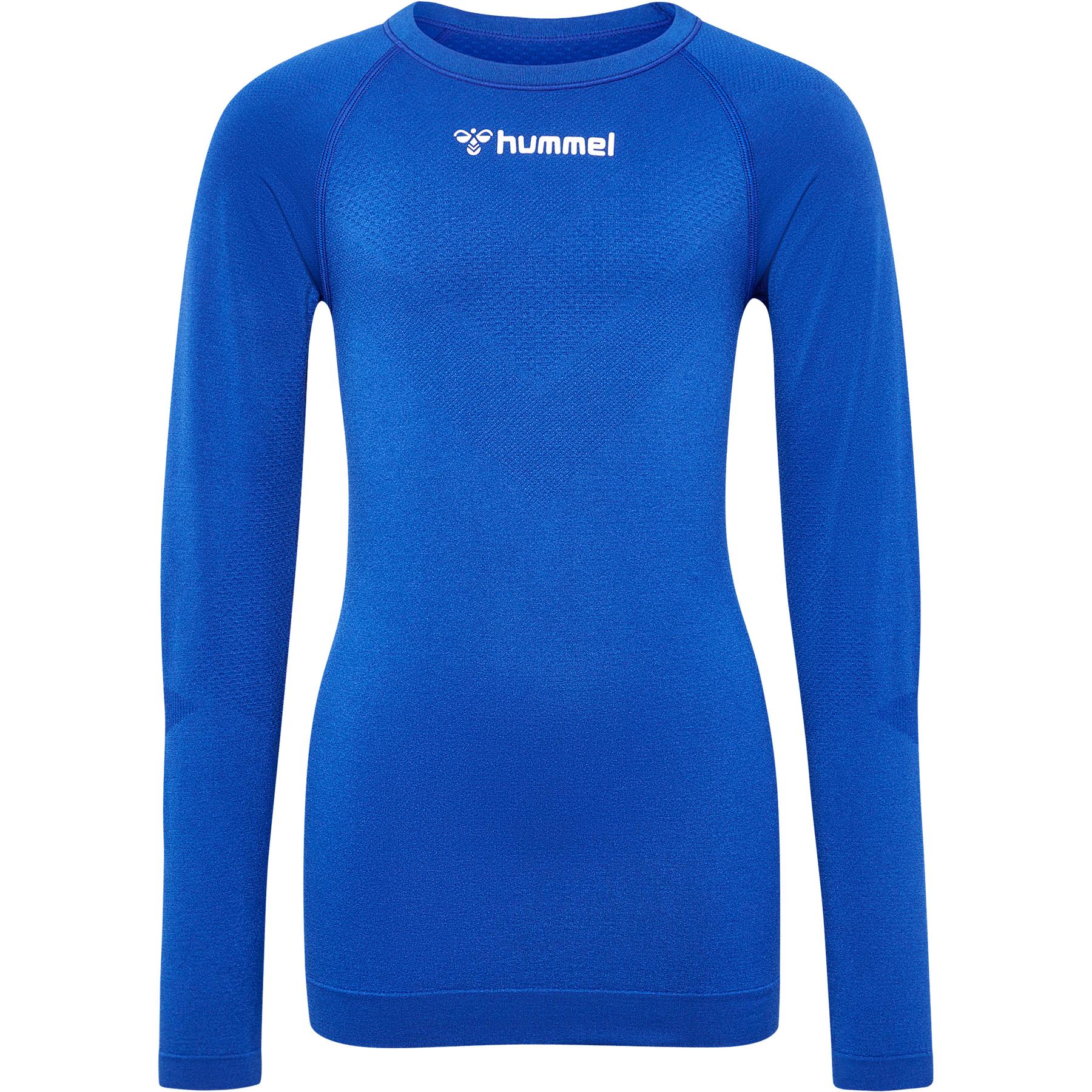 product/h/u/hummel_225525-7045_true-blue_1.jpg
