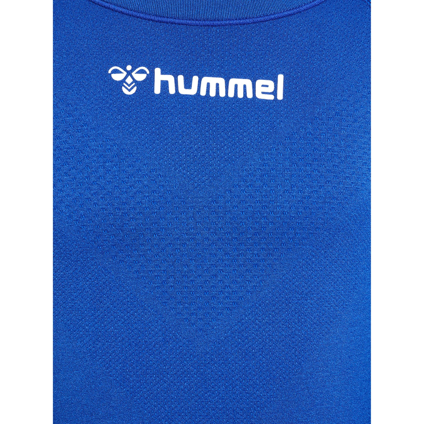 product/h/u/hummel_225525-7045_true-blue_3.jpg