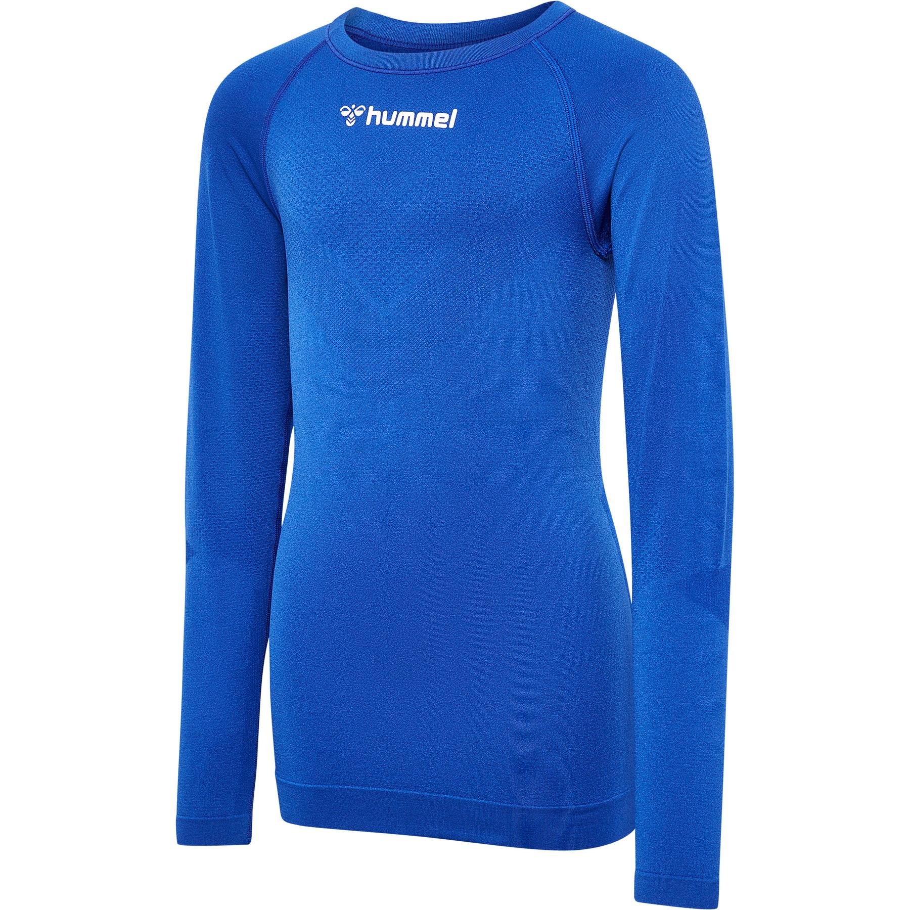 product/h/u/hummel_225525-7045_true-blue_4.jpg