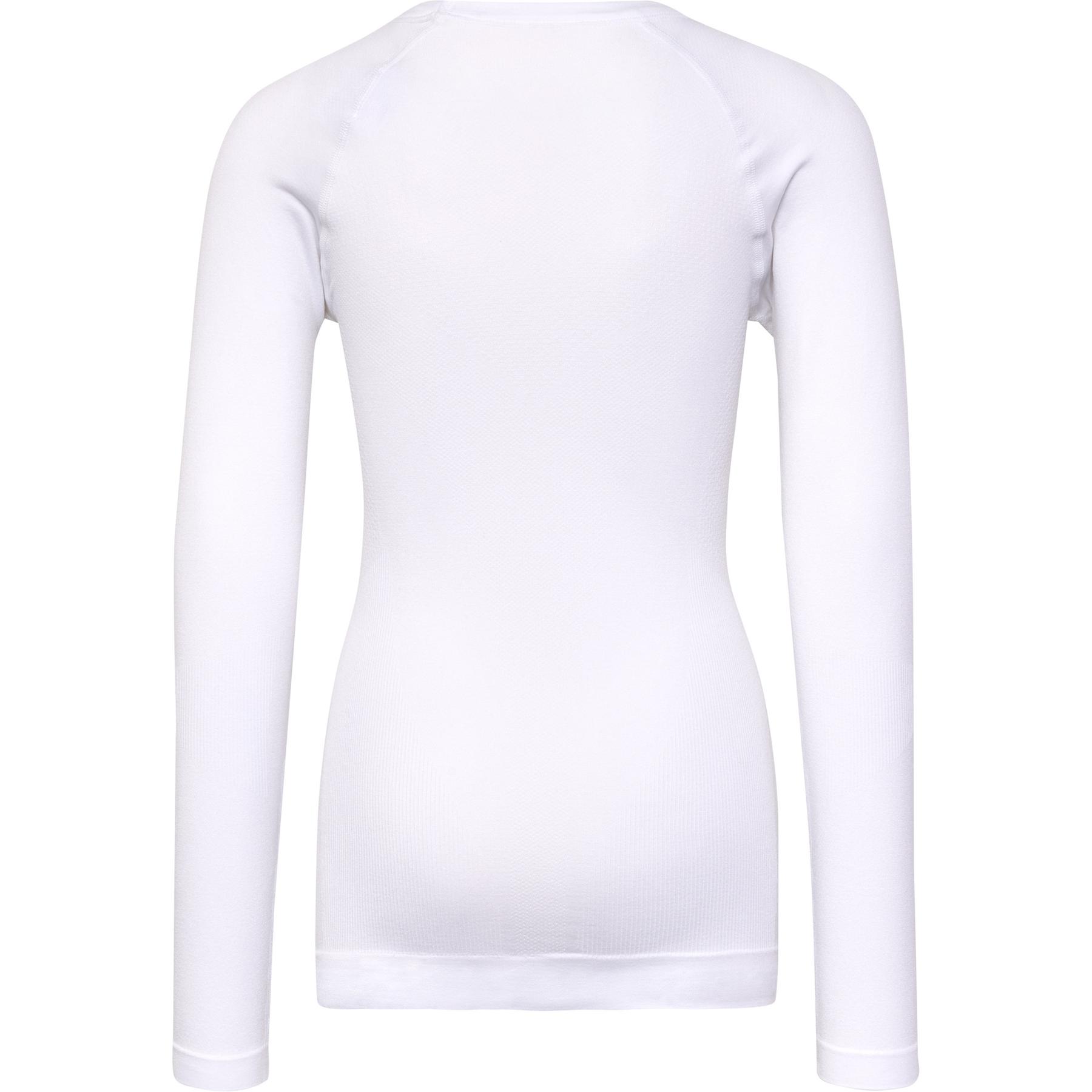 product/h/u/hummel_225525-9001_white_2.jpg