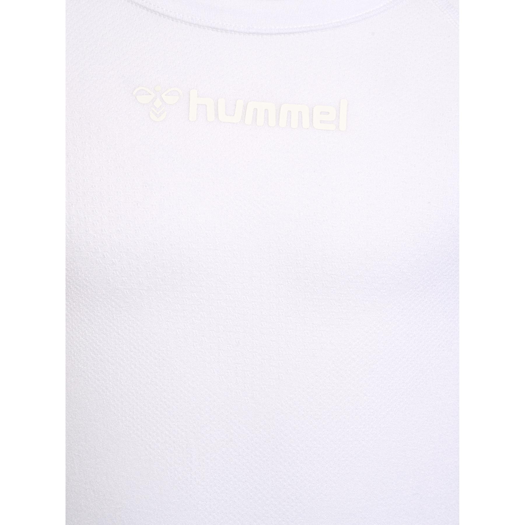 product/h/u/hummel_225525-9001_white_3.jpg