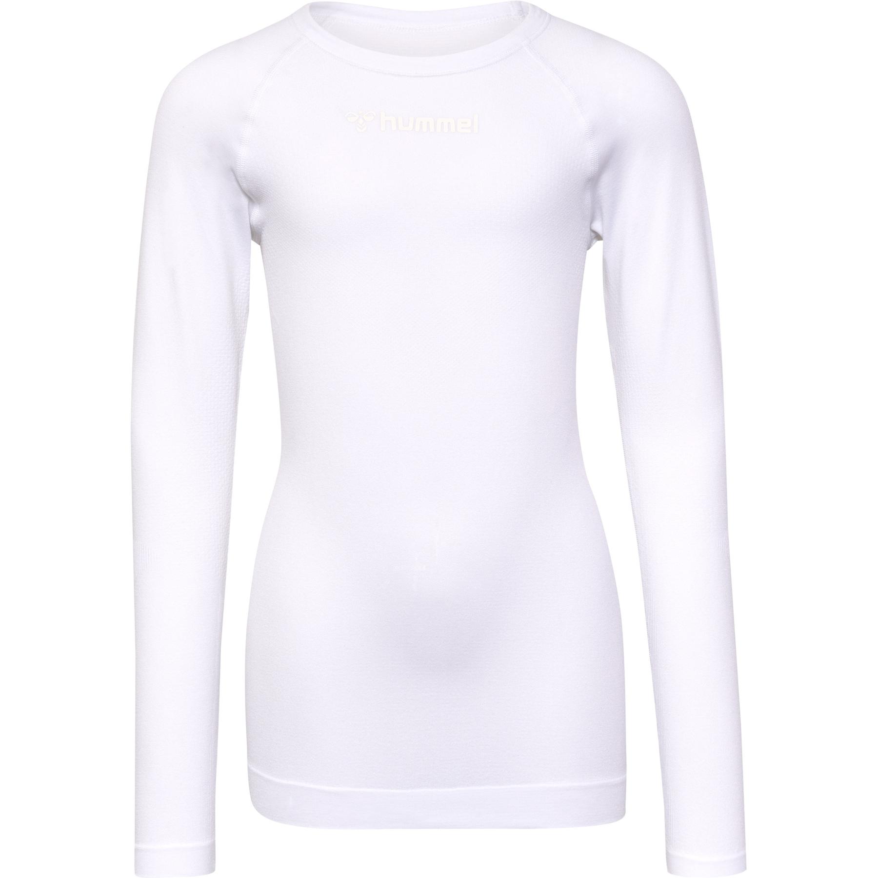 product/h/u/hummel_225525-9001_white_4.jpg