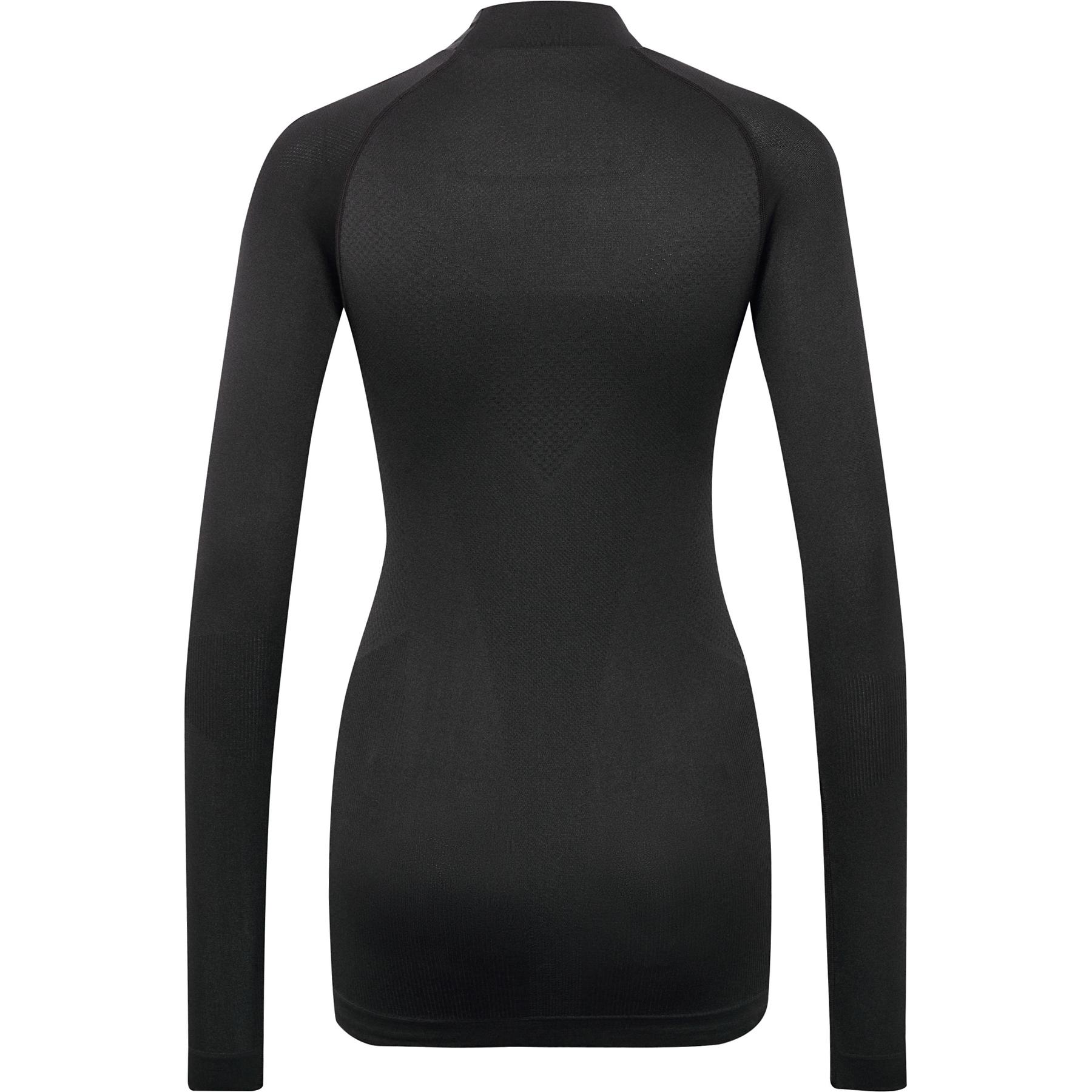 product/h/u/hummel_225527-2001_black_1.jpg