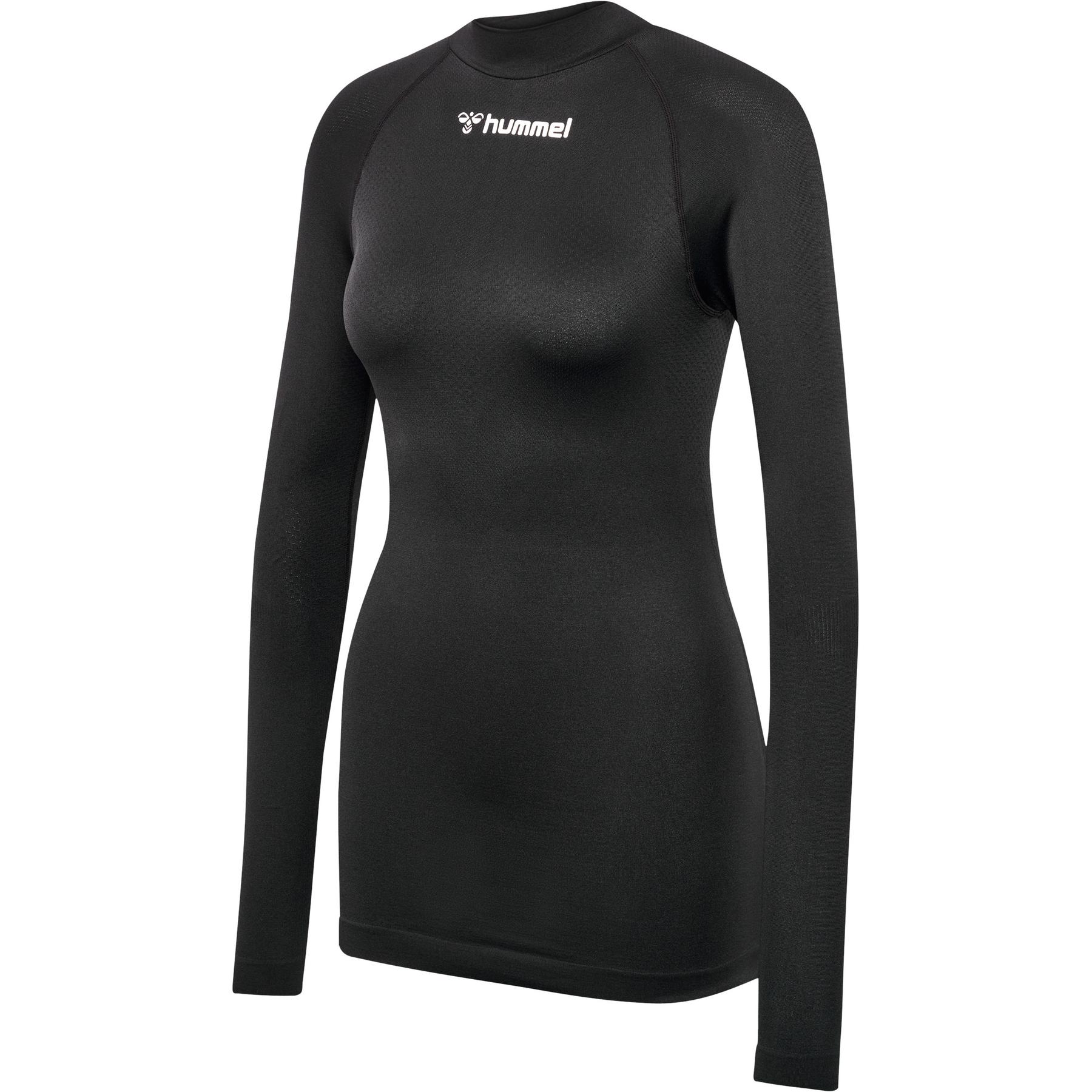 product/h/u/hummel_225527-2001_black_3.jpg