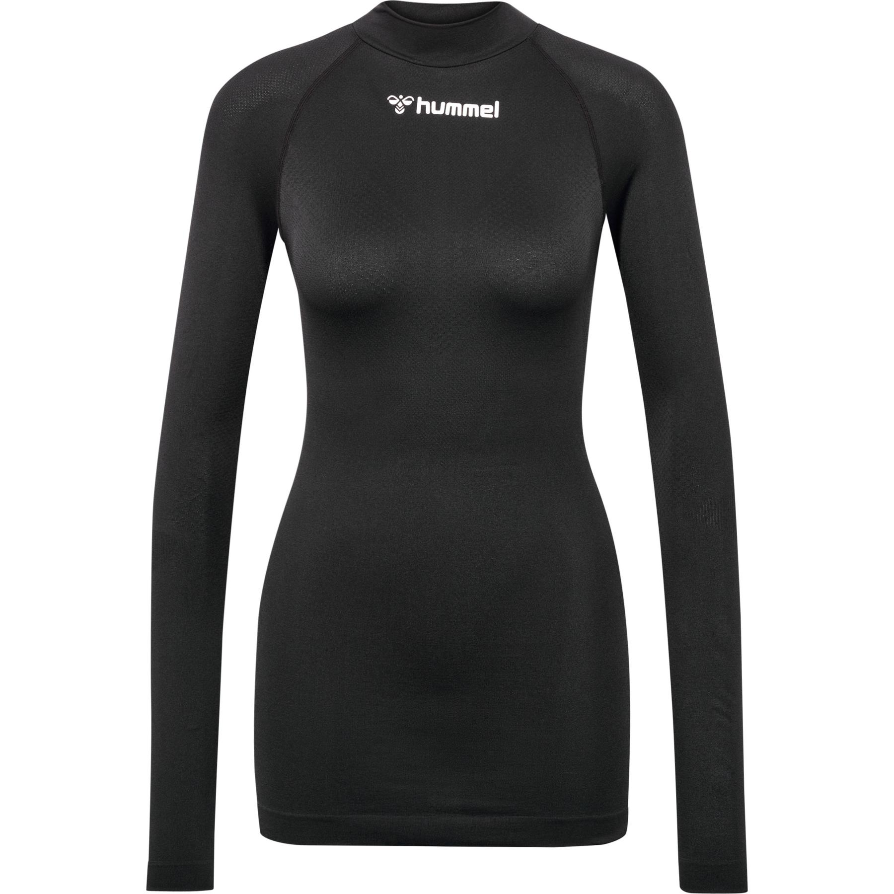 product/h/u/hummel_225527-2001_black_4.jpg