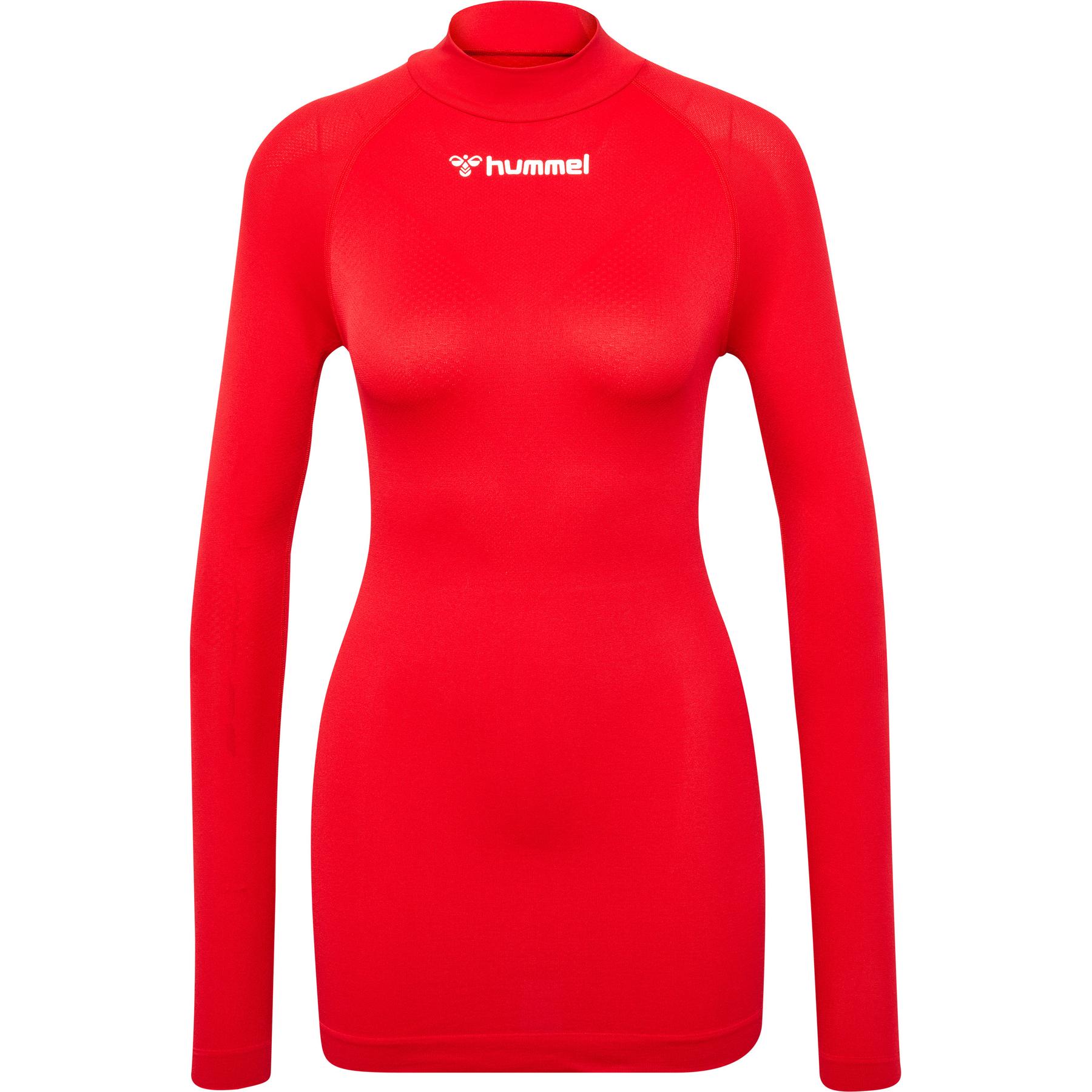 product/h/u/hummel_225527-3062_true-red_1.jpg