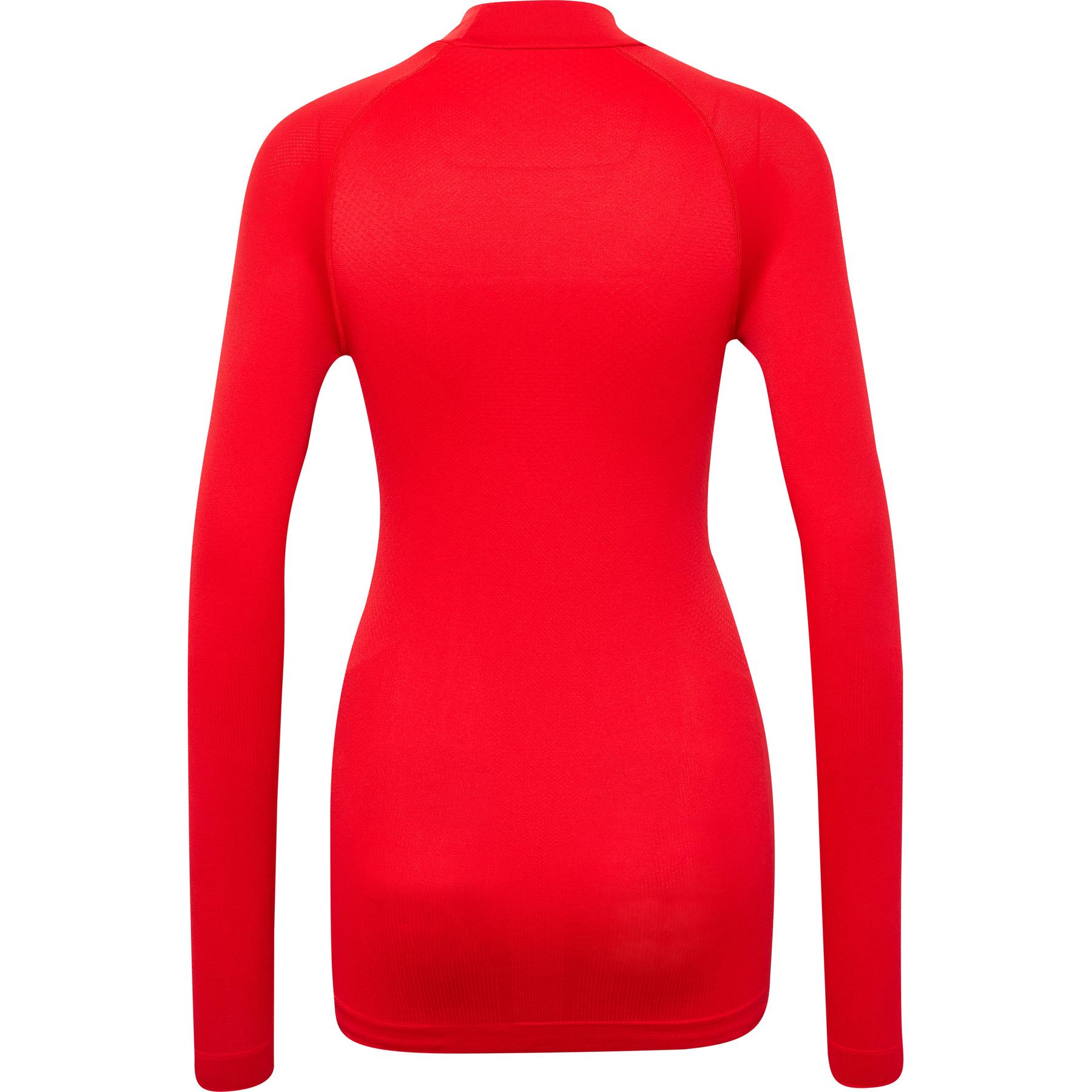 product/h/u/hummel_225527-3062_true-red_3.jpg
