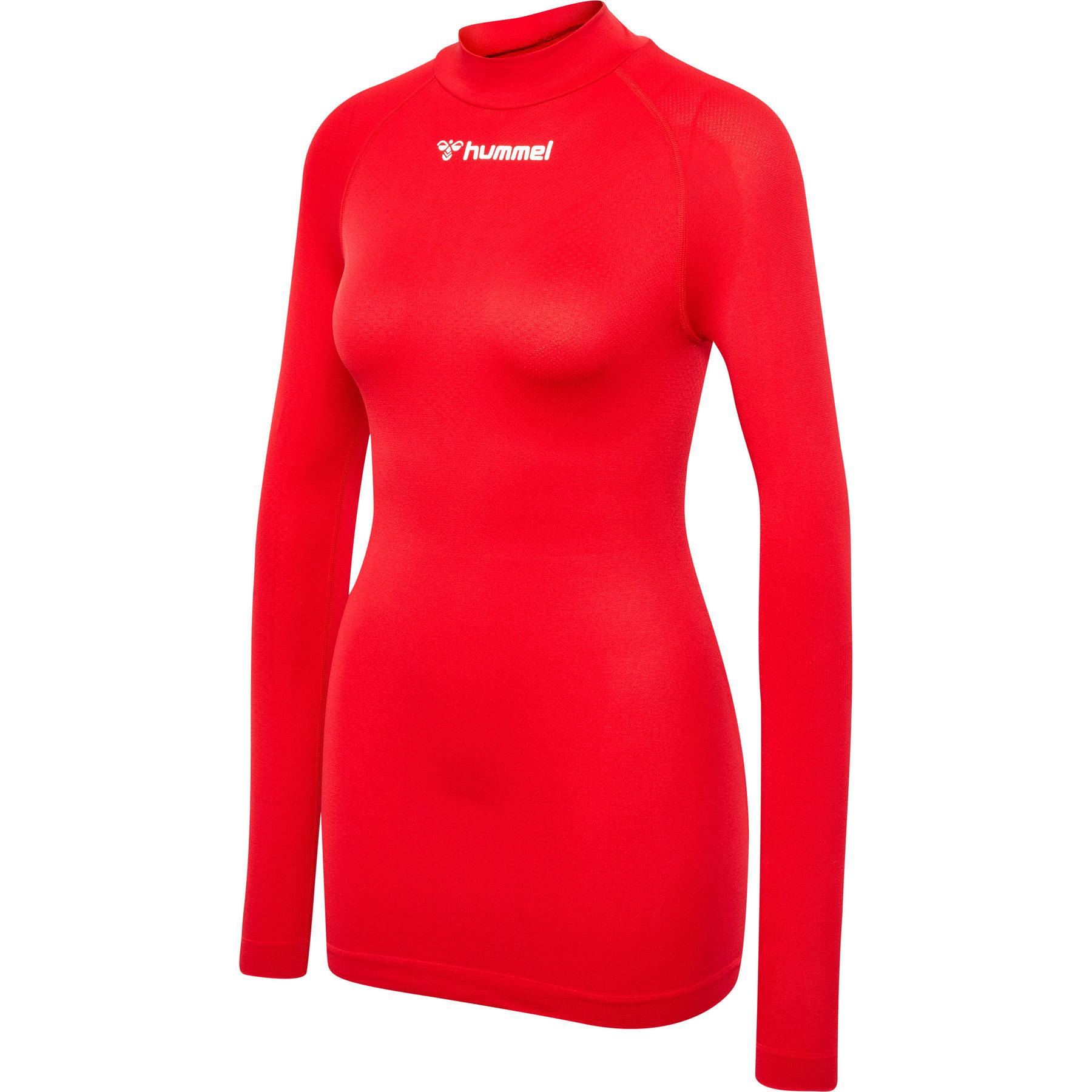 product/h/u/hummel_225527-3062_true-red_4.jpg