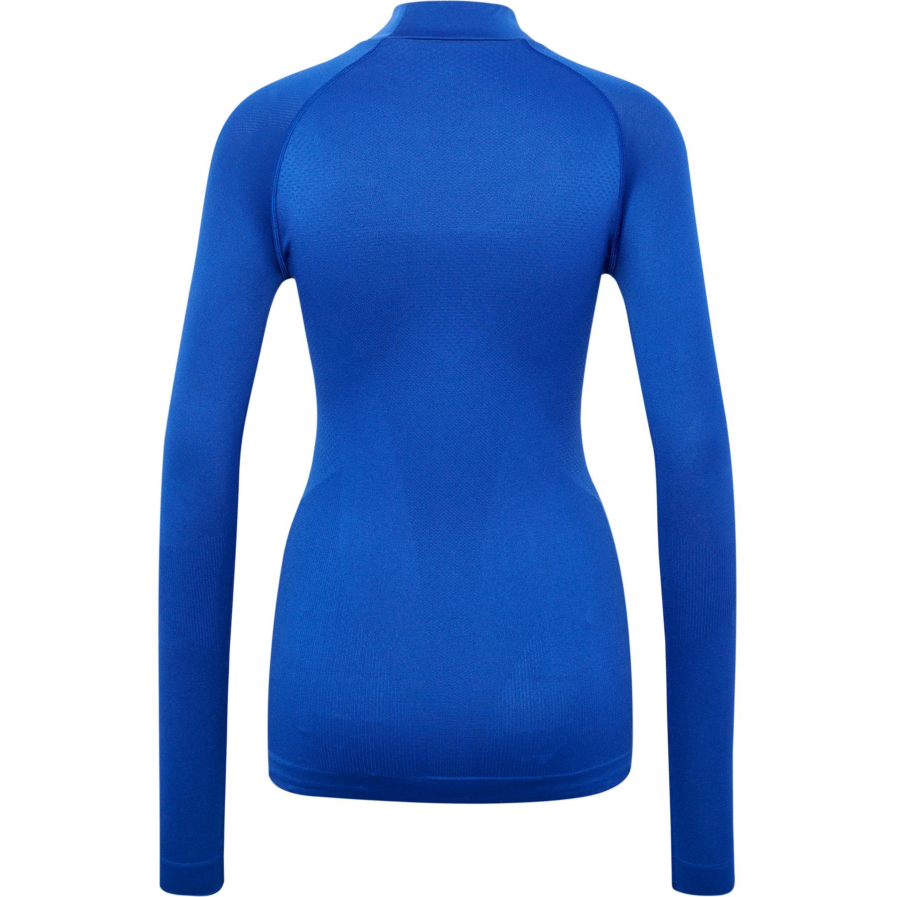 product/h/u/hummel_225527-7045_true-blue_2.jpg
