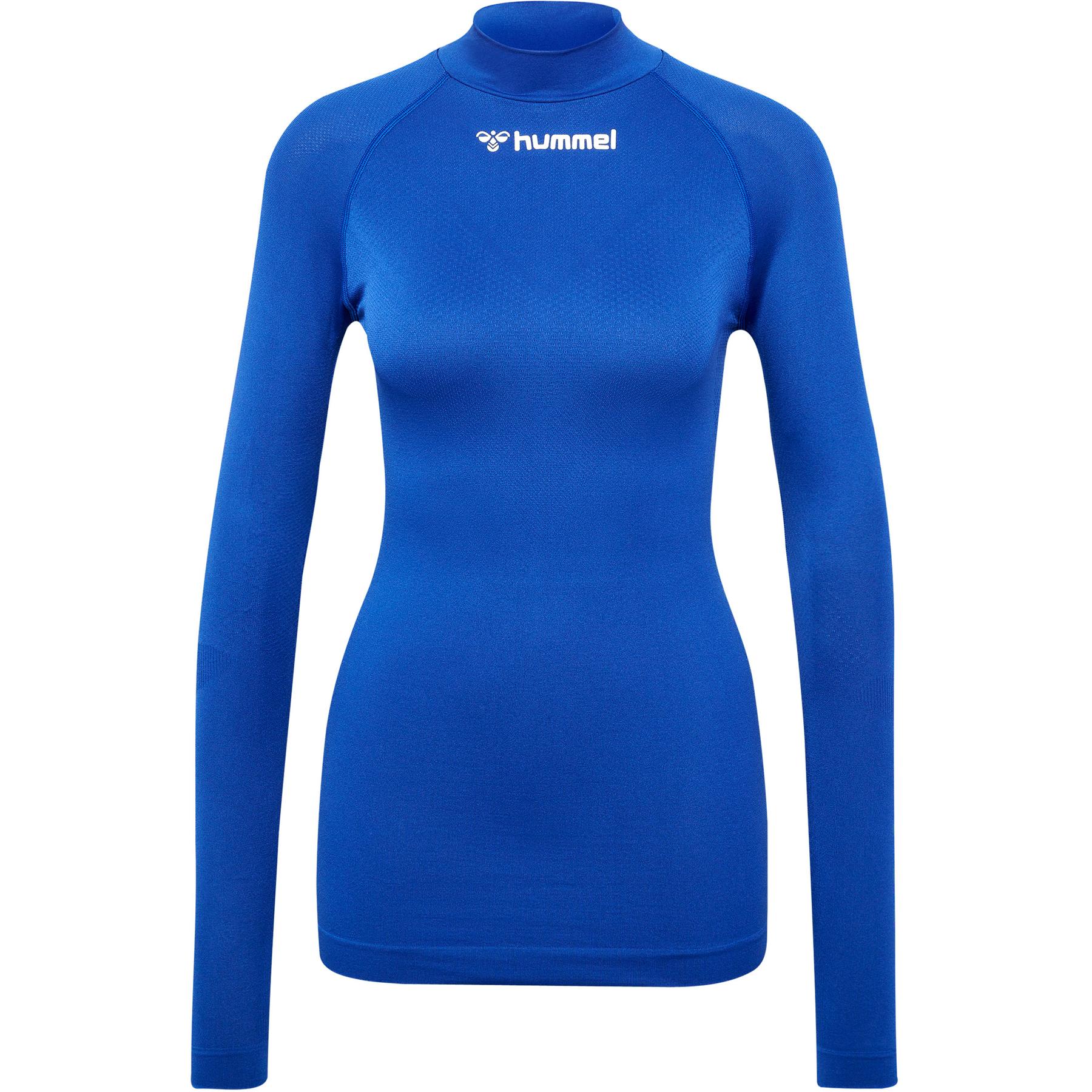 product/h/u/hummel_225527-7045_true-blue_3.jpg