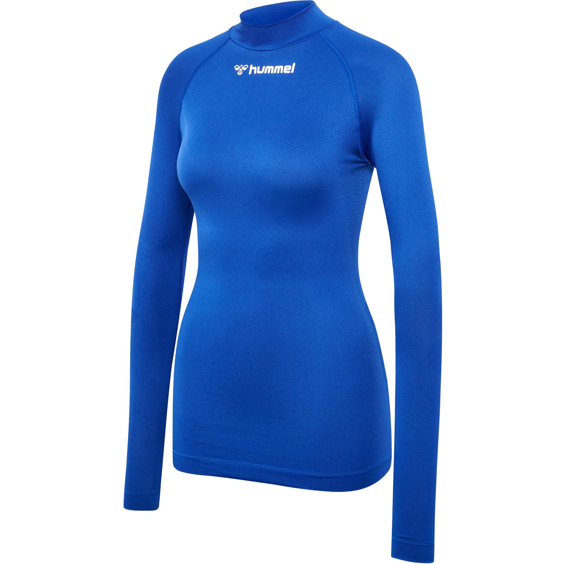 product/h/u/hummel_225527-7045_true-blue_4.jpg