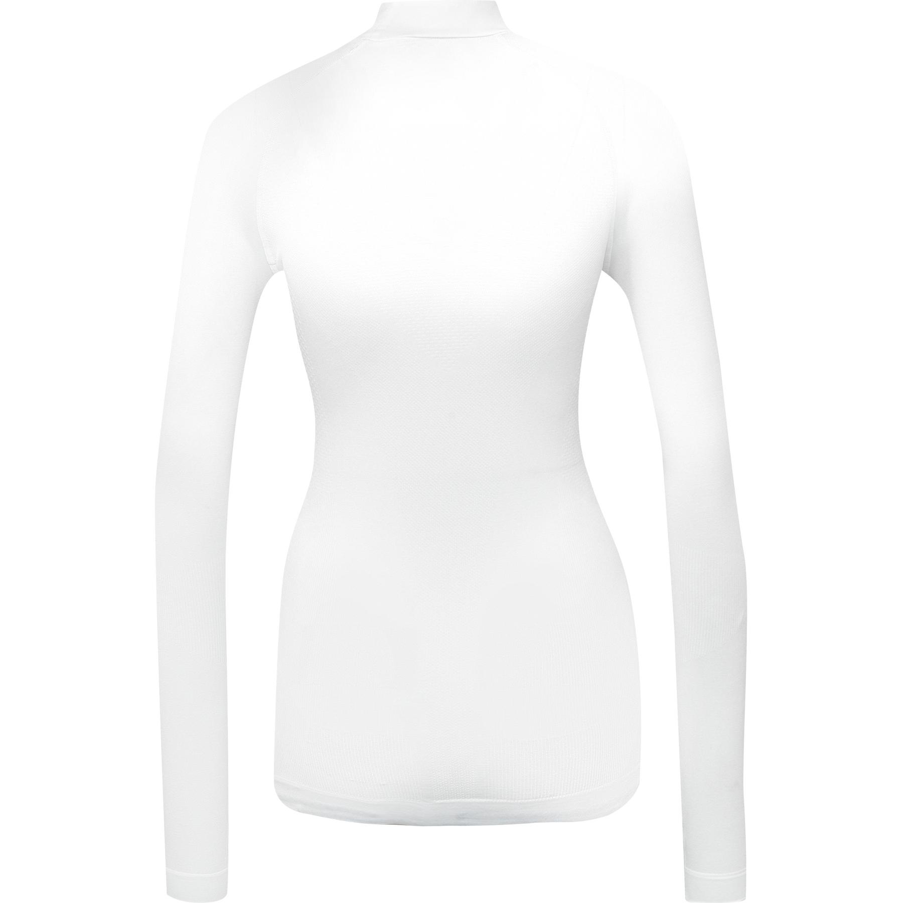 product/h/u/hummel_225527-9001_white_1.jpg
