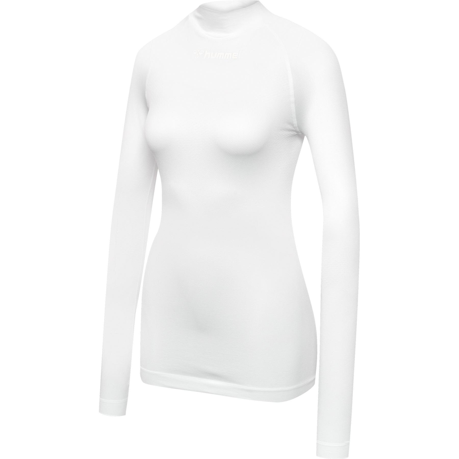 product/h/u/hummel_225527-9001_white_3.jpg