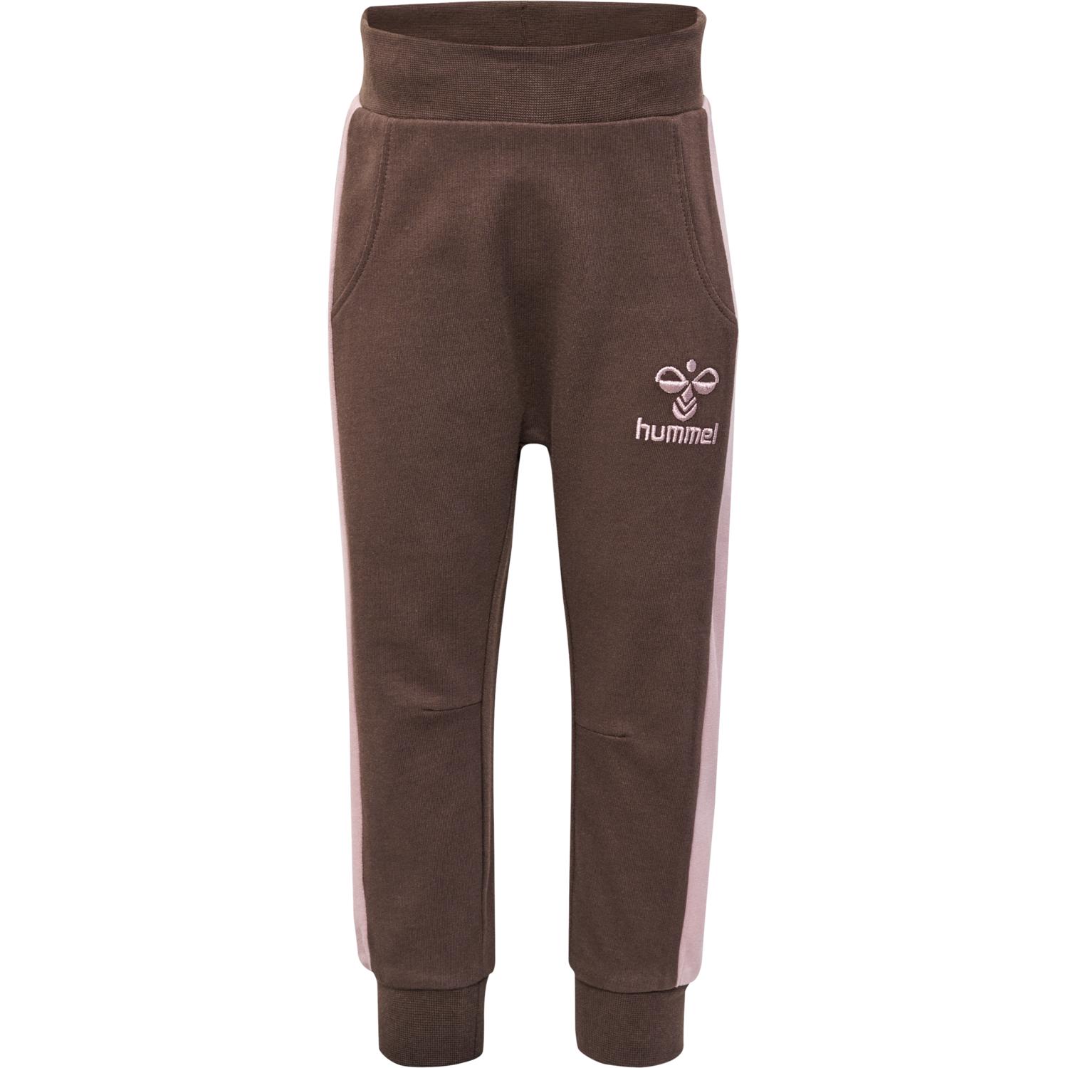 product/h/u/hummel_225782-8026_chocolate-brown_1.jpg