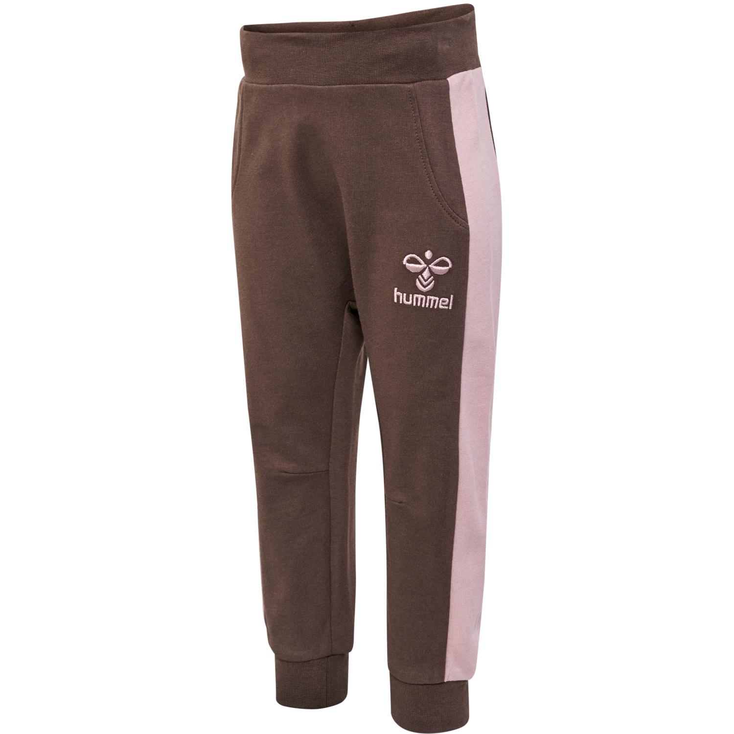 product/h/u/hummel_225782-8026_chocolate-brown_2.jpg