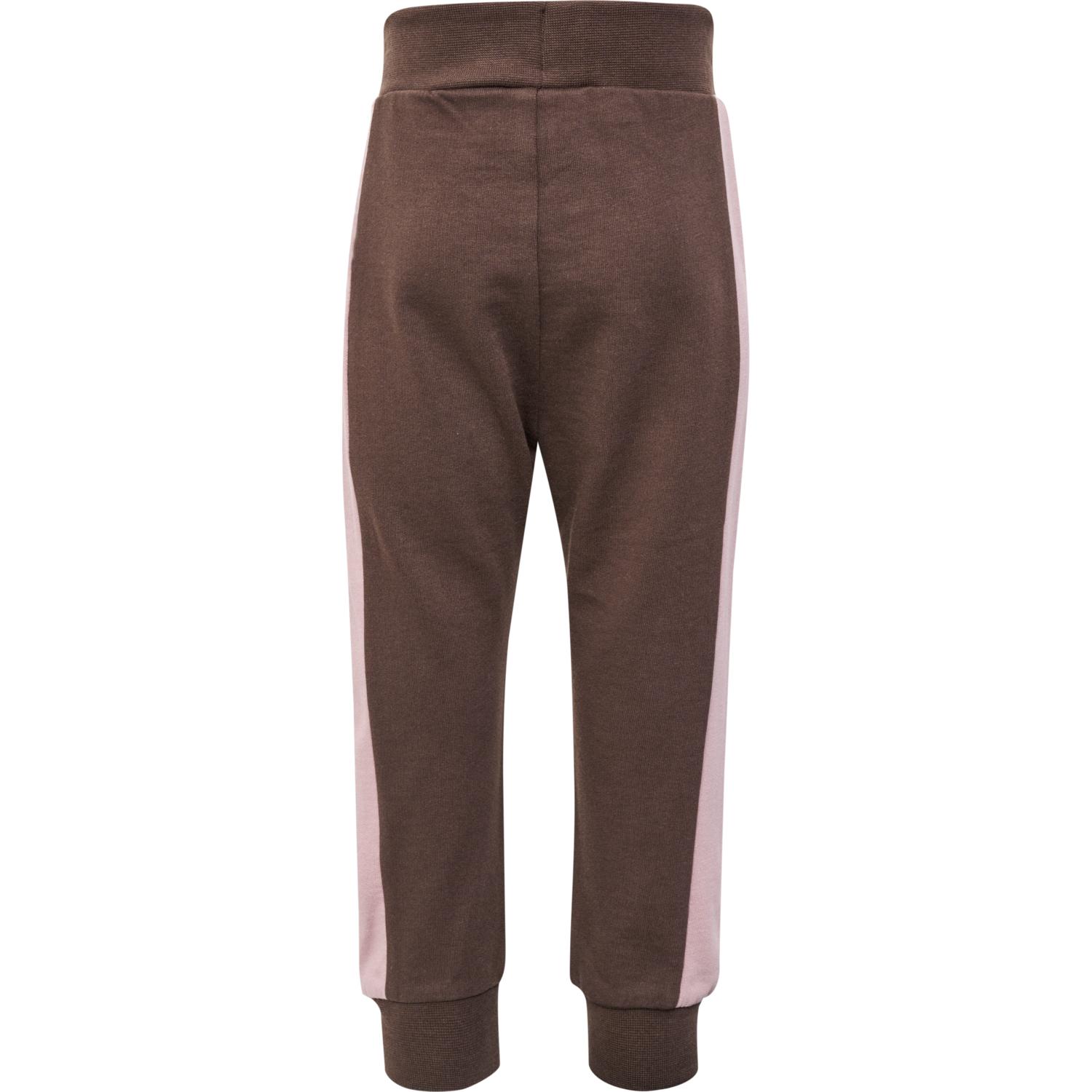 product/h/u/hummel_225782-8026_chocolate-brown_3.jpg