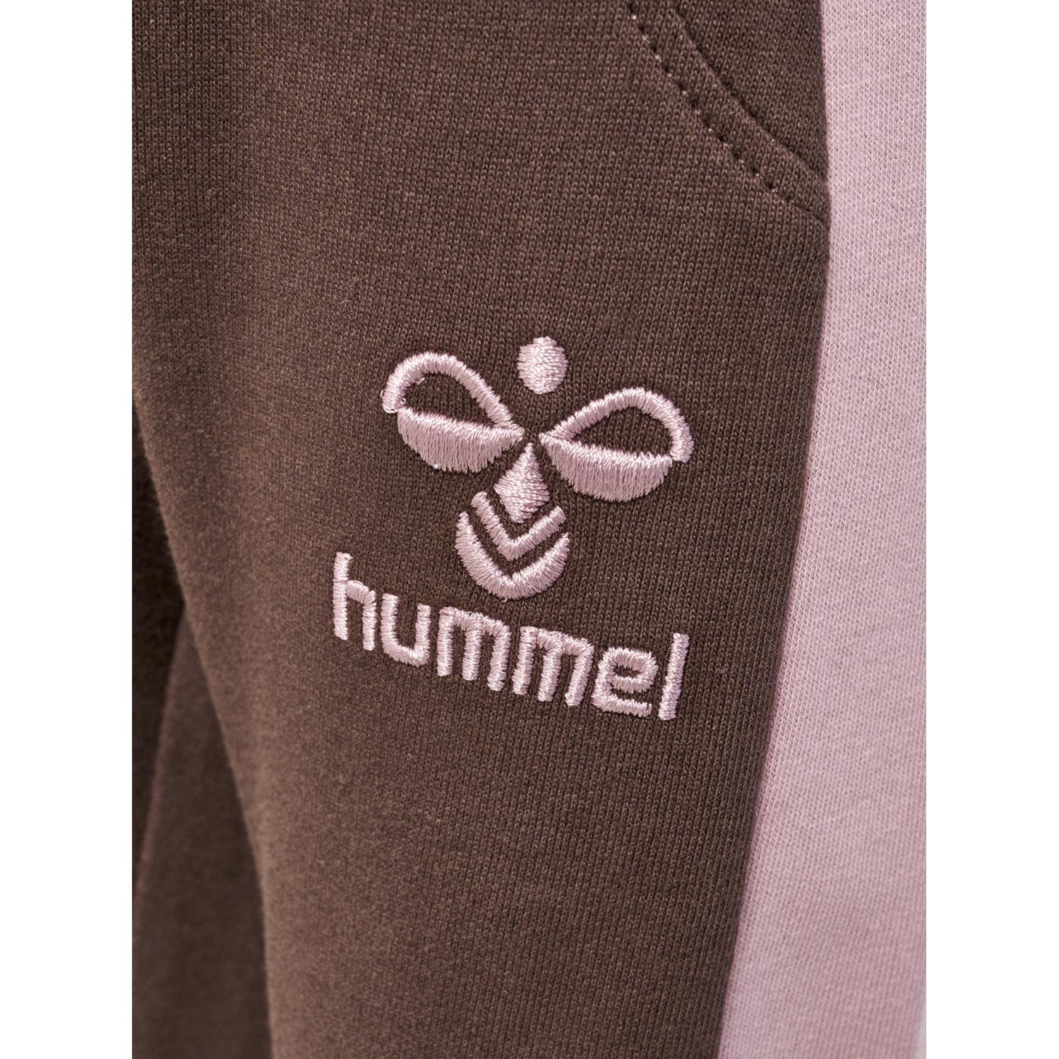 product/h/u/hummel_225782-8026_chocolate-brown_4.jpg