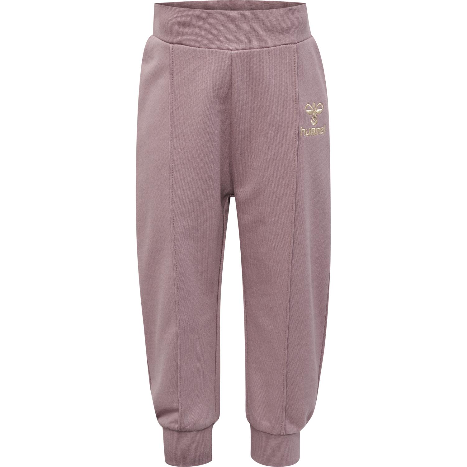 product/h/u/hummel_225787-8719_twilight-mauve_1.jpg