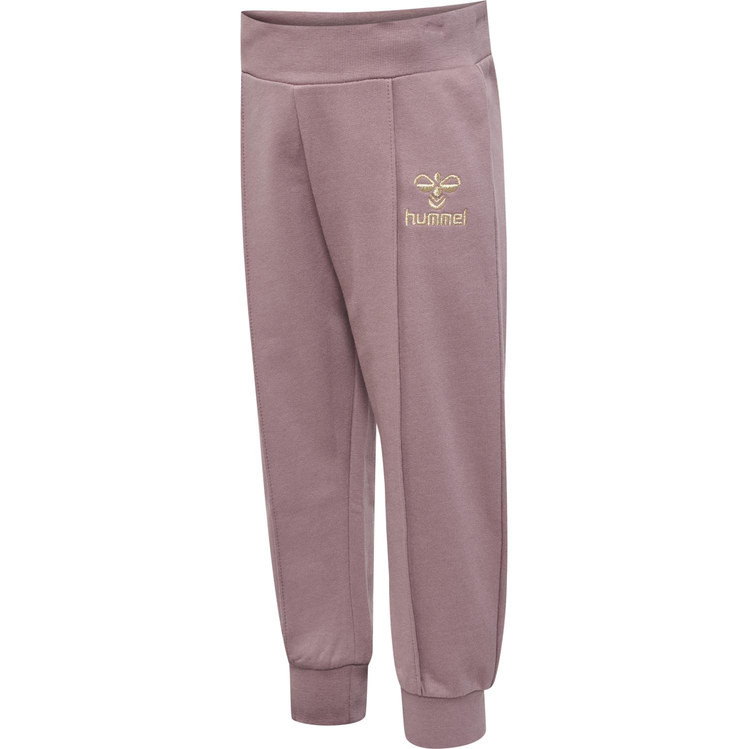 product/h/u/hummel_225787-8719_twilight-mauve_2.jpg