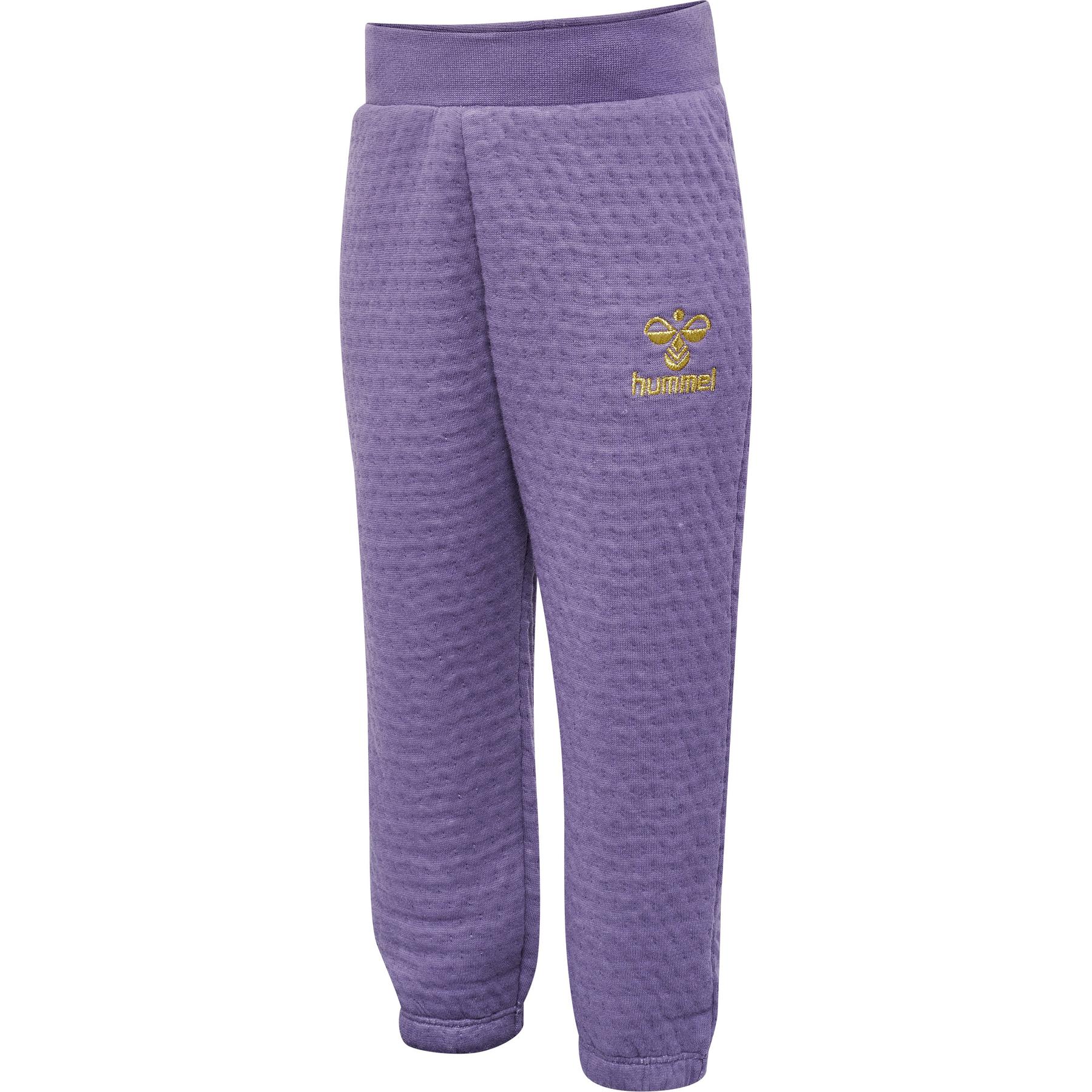 product/h/u/hummel_225811-4103_cadet_1.jpg
