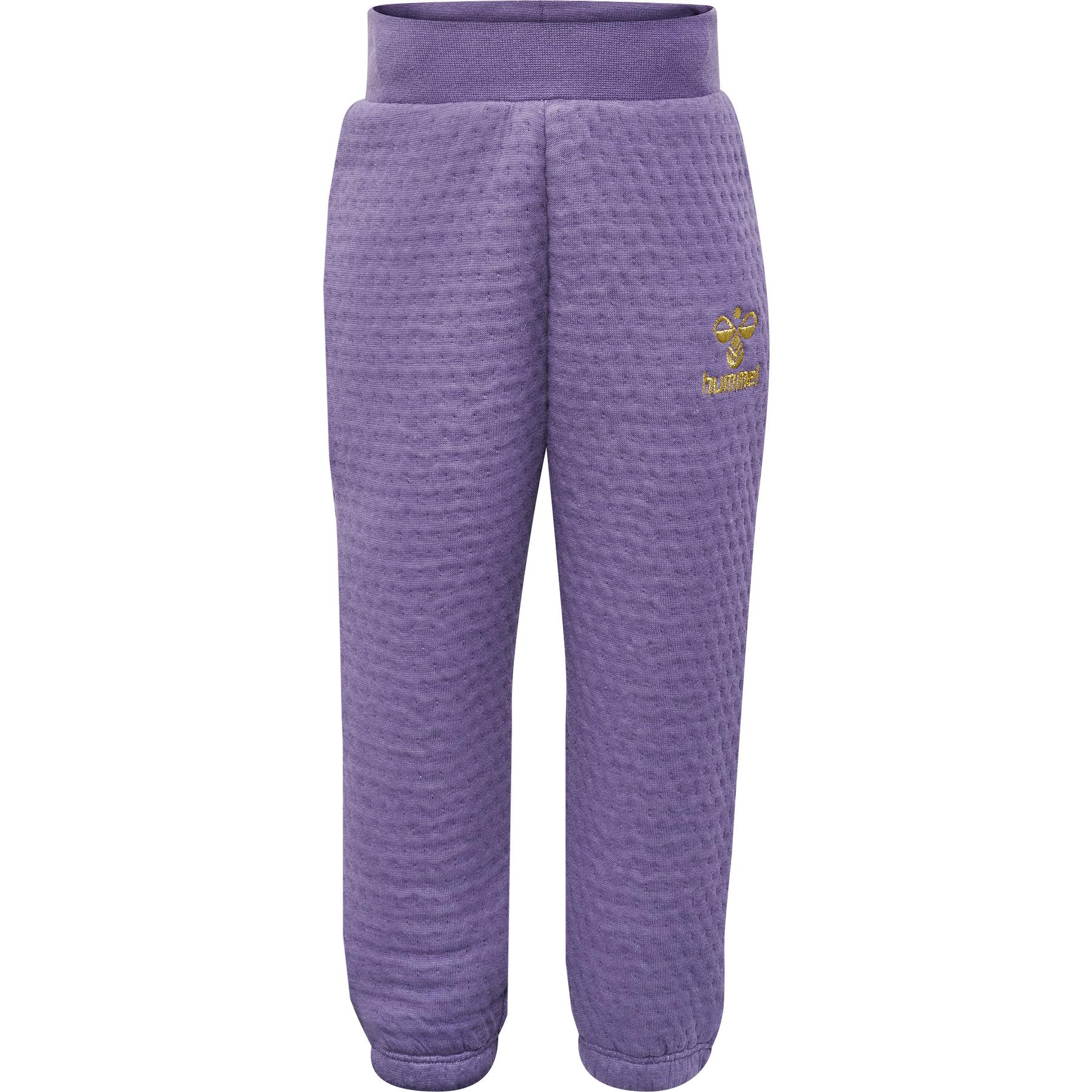 product/h/u/hummel_225811-4103_cadet_3.jpg