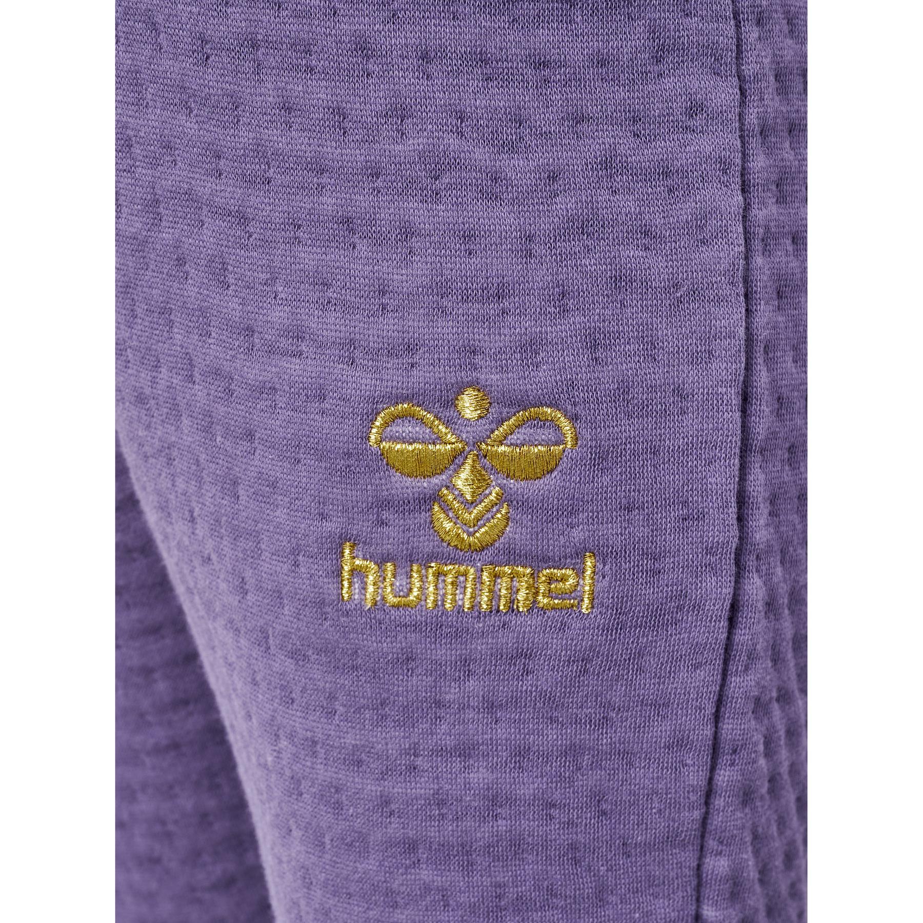 product/h/u/hummel_225811-4103_cadet_4.jpg