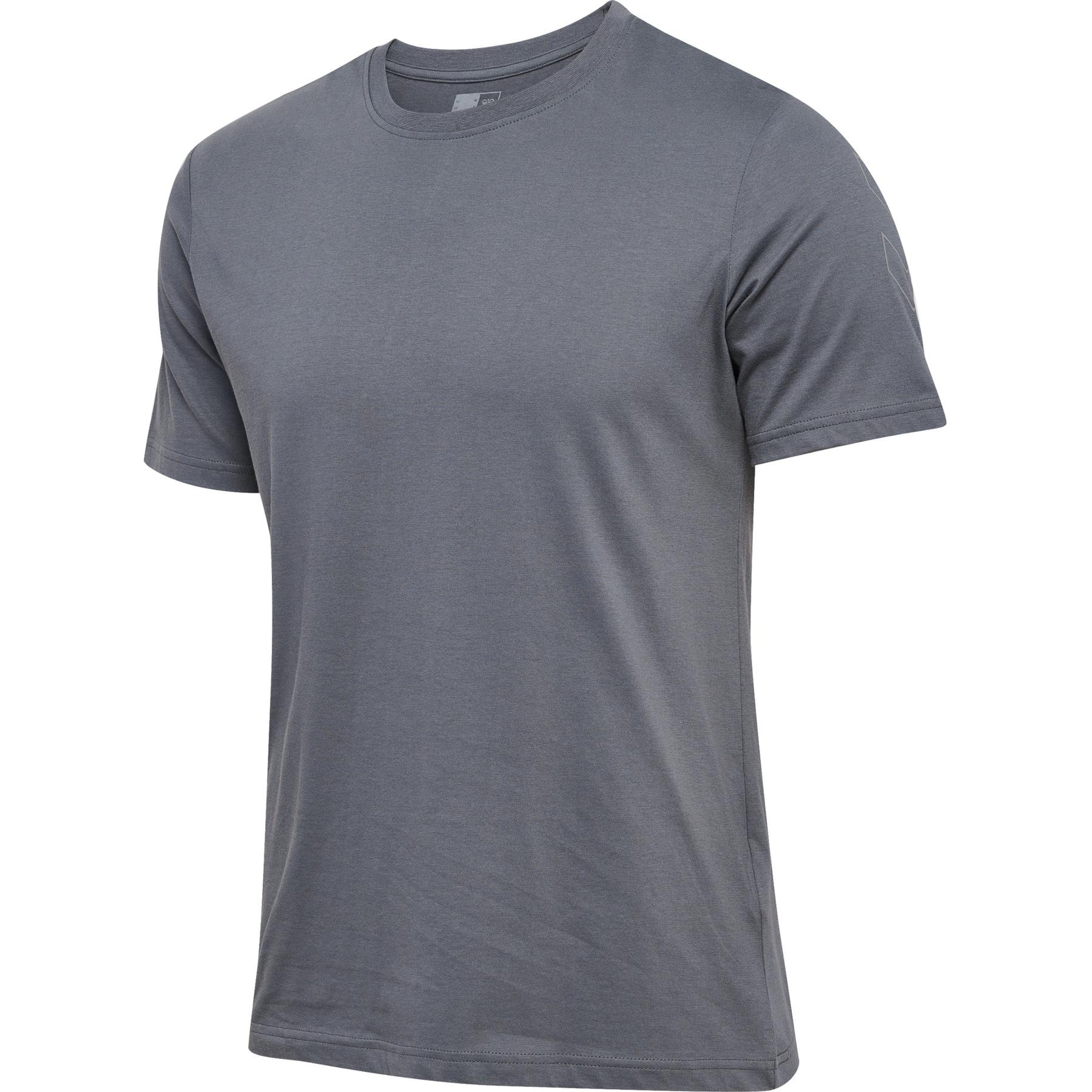 product/h/u/hummel_225881-2864_quiet-shade_1.jpg