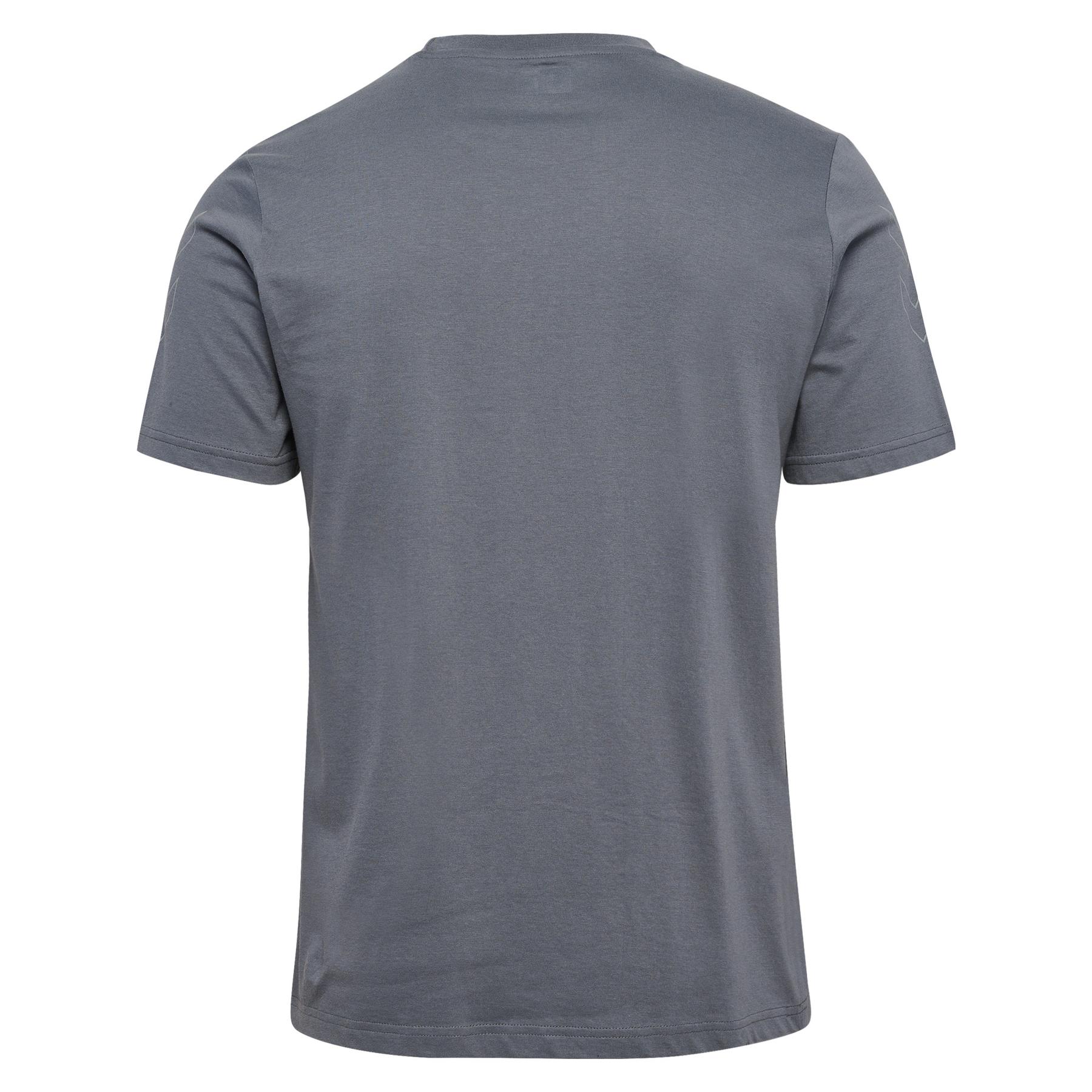 product/h/u/hummel_225881-2864_quiet-shade_2.jpg