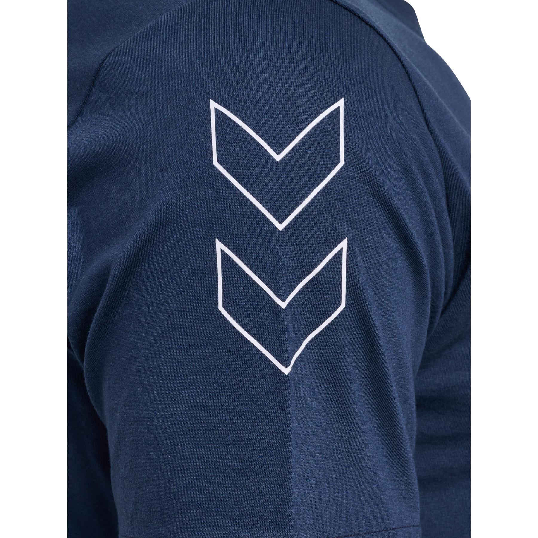 product/h/u/hummel_225881-7459_dress-blues_4.jpg