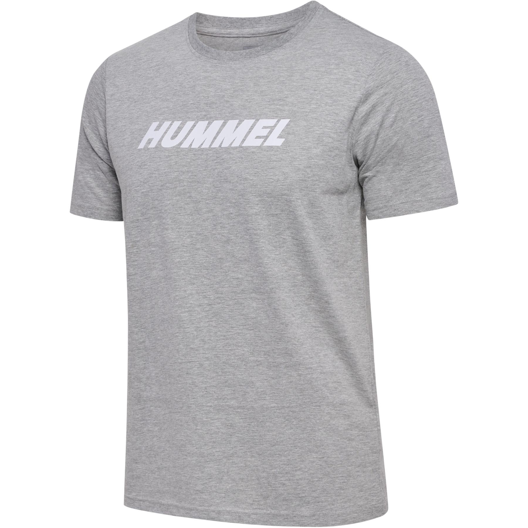 product/h/u/hummel_225882-2006_grey-melange_1.jpg