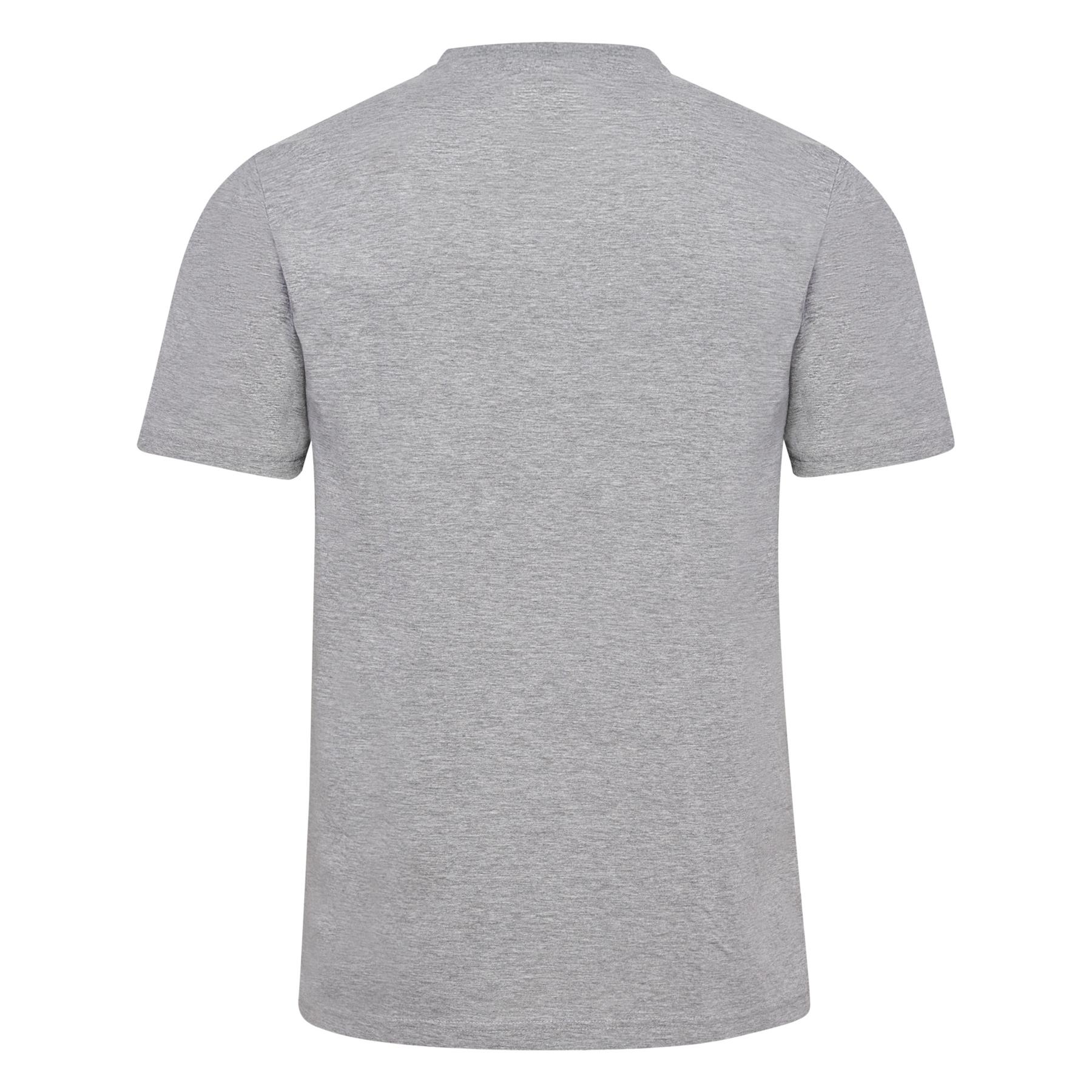 product/h/u/hummel_225882-2006_grey-melange_2.jpg