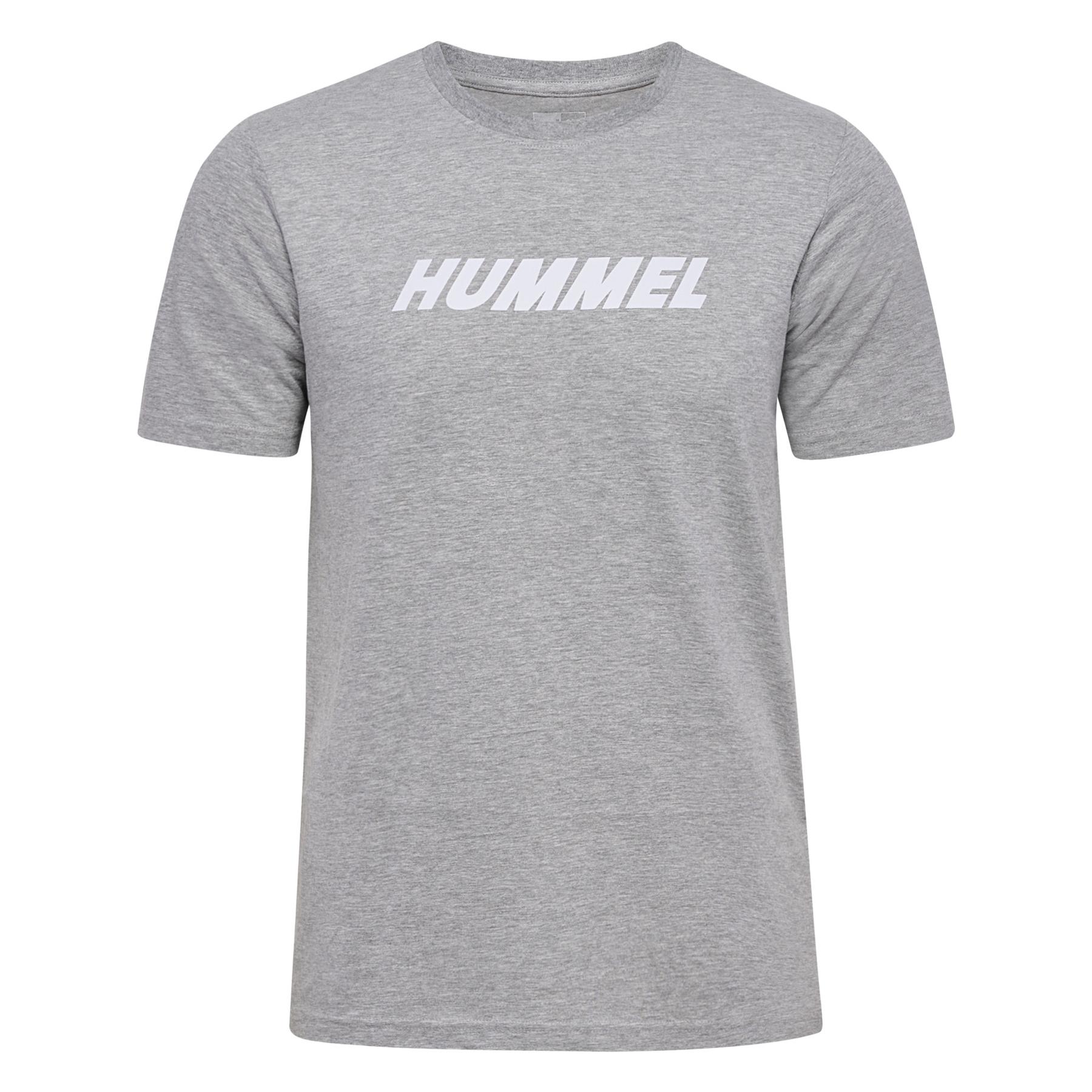 product/h/u/hummel_225882-2006_grey-melange_3.jpg