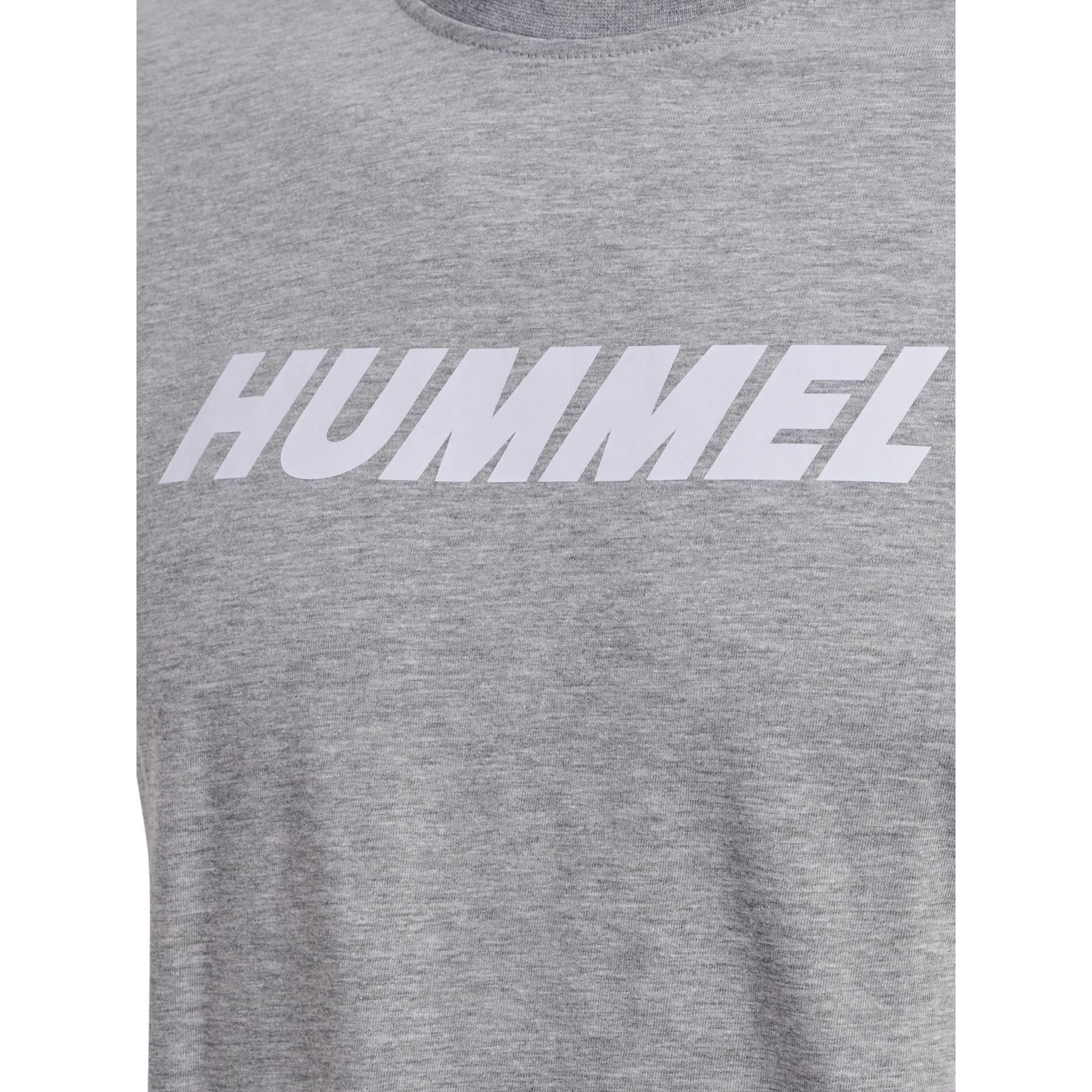 product/h/u/hummel_225882-2006_grey-melange_4.jpg