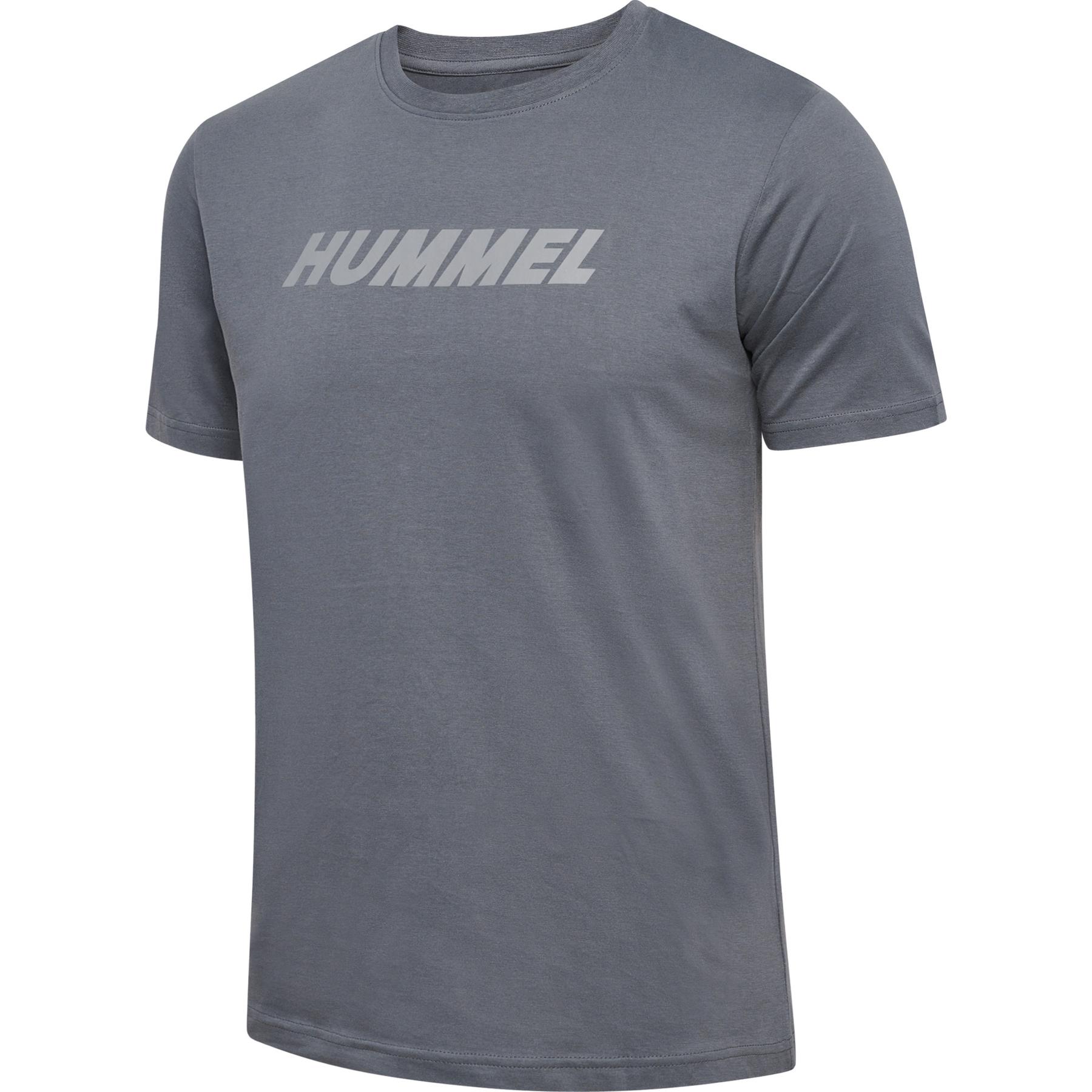 product/h/u/hummel_225882-2864_quiet-shade_1.jpg