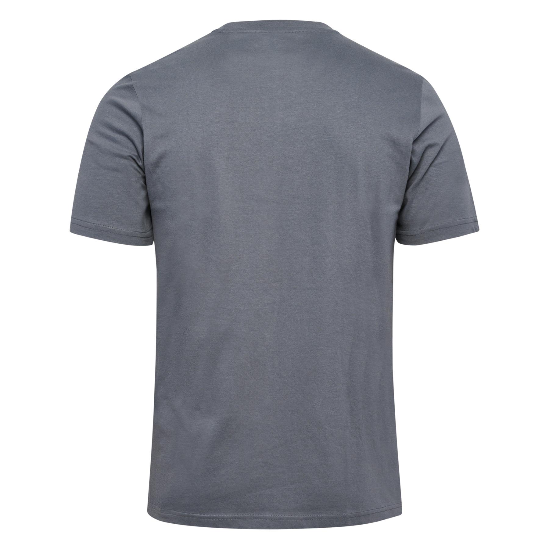 product/h/u/hummel_225882-2864_quiet-shade_2.jpg