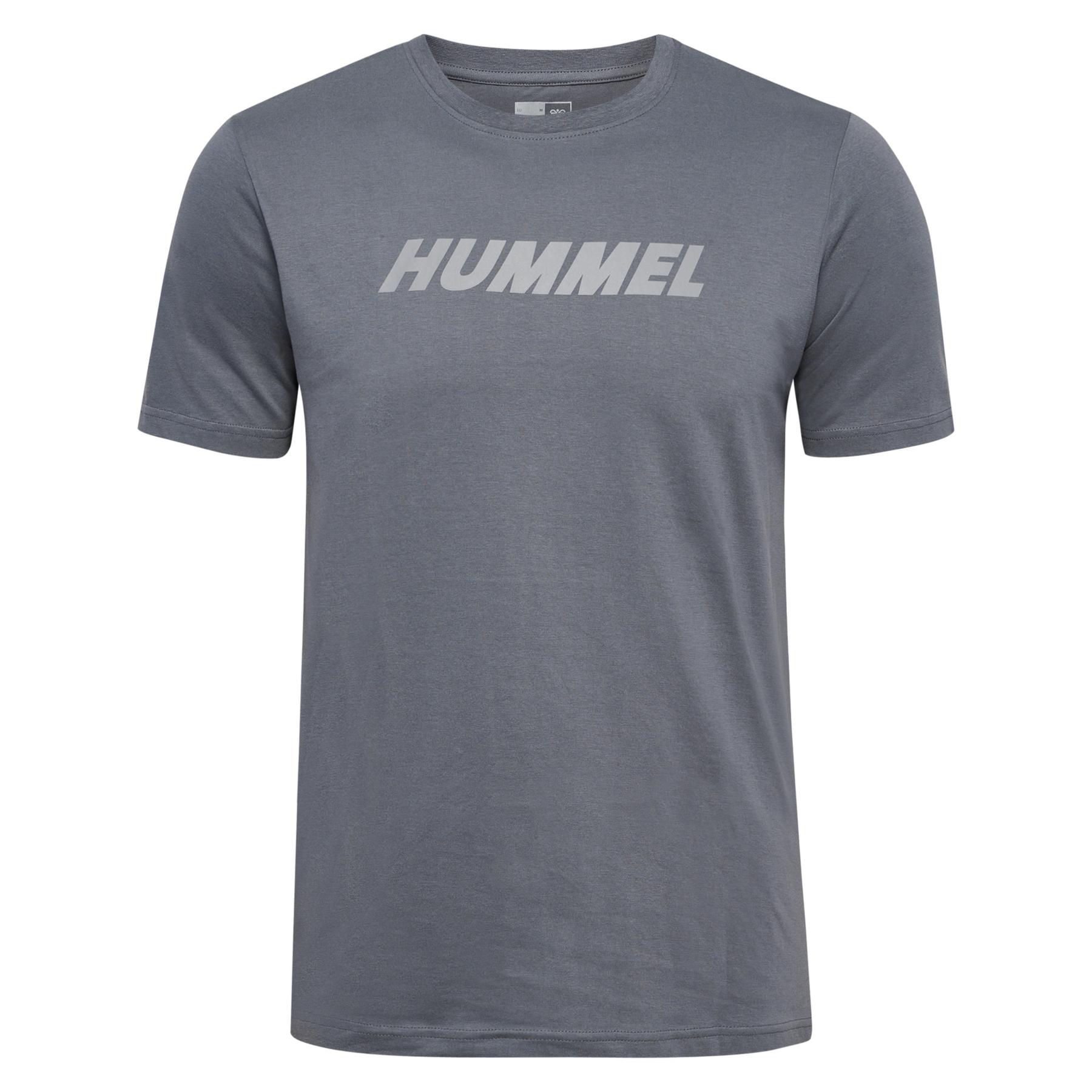 product/h/u/hummel_225882-2864_quiet-shade_3.jpg