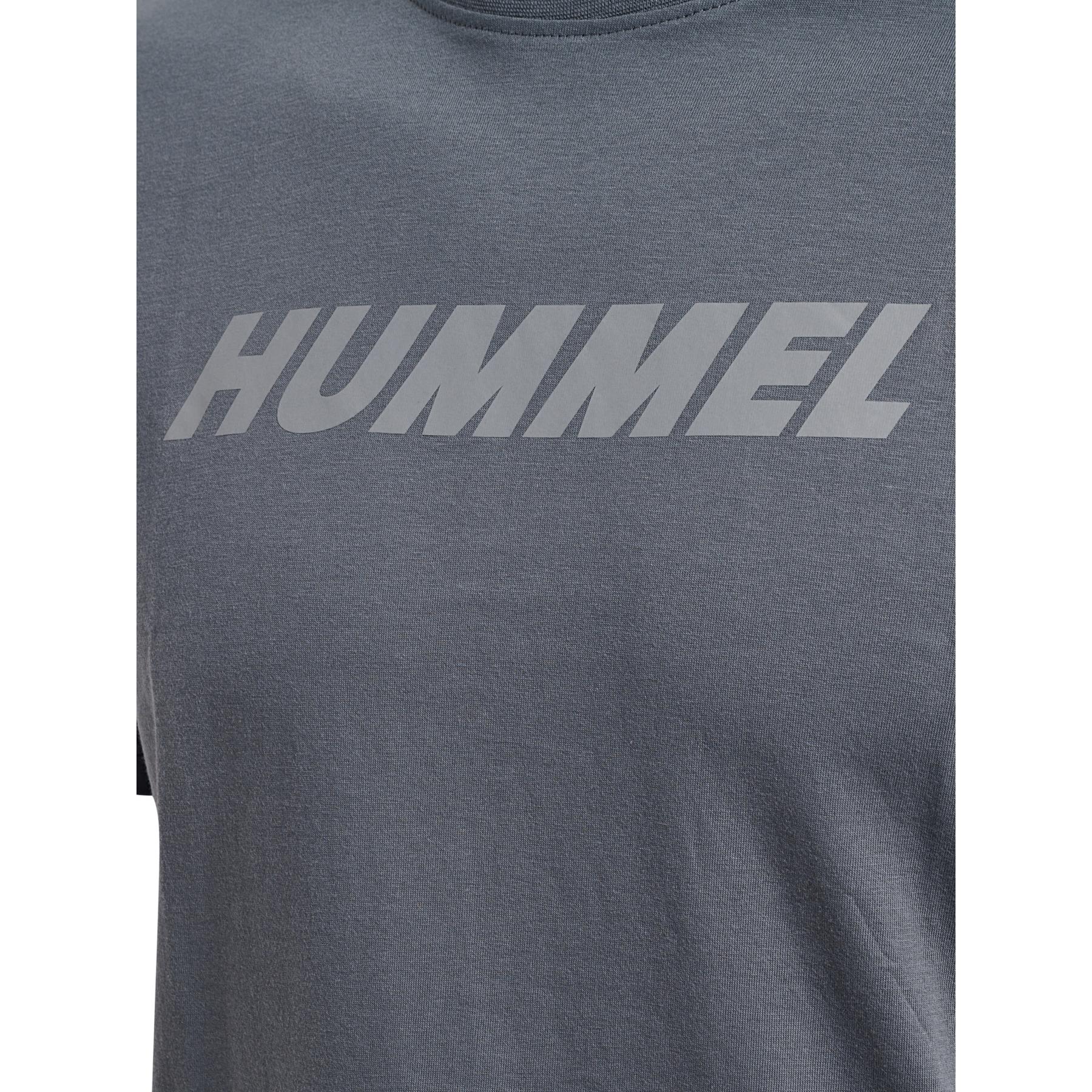 product/h/u/hummel_225882-2864_quiet-shade_4.jpg