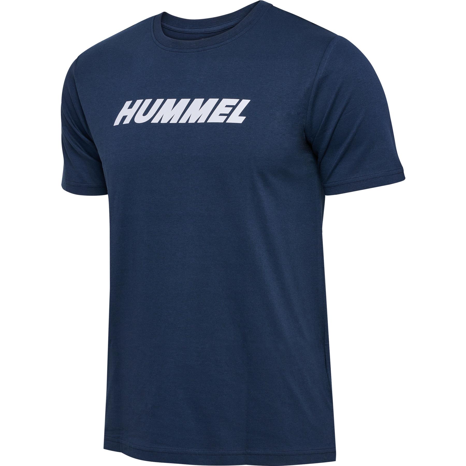 product/h/u/hummel_225882-7459_dress-blues_1.jpg